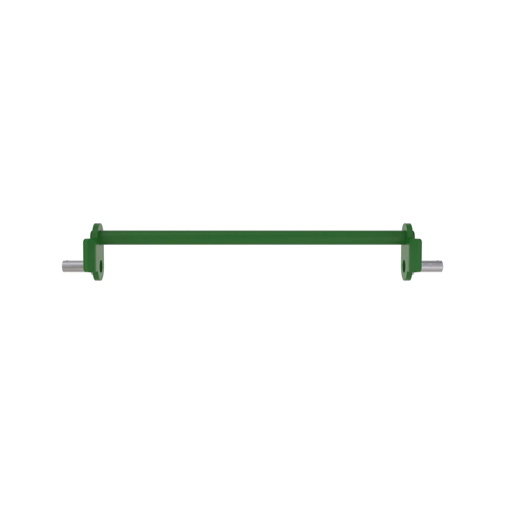 ROD, MOUNT LIFT