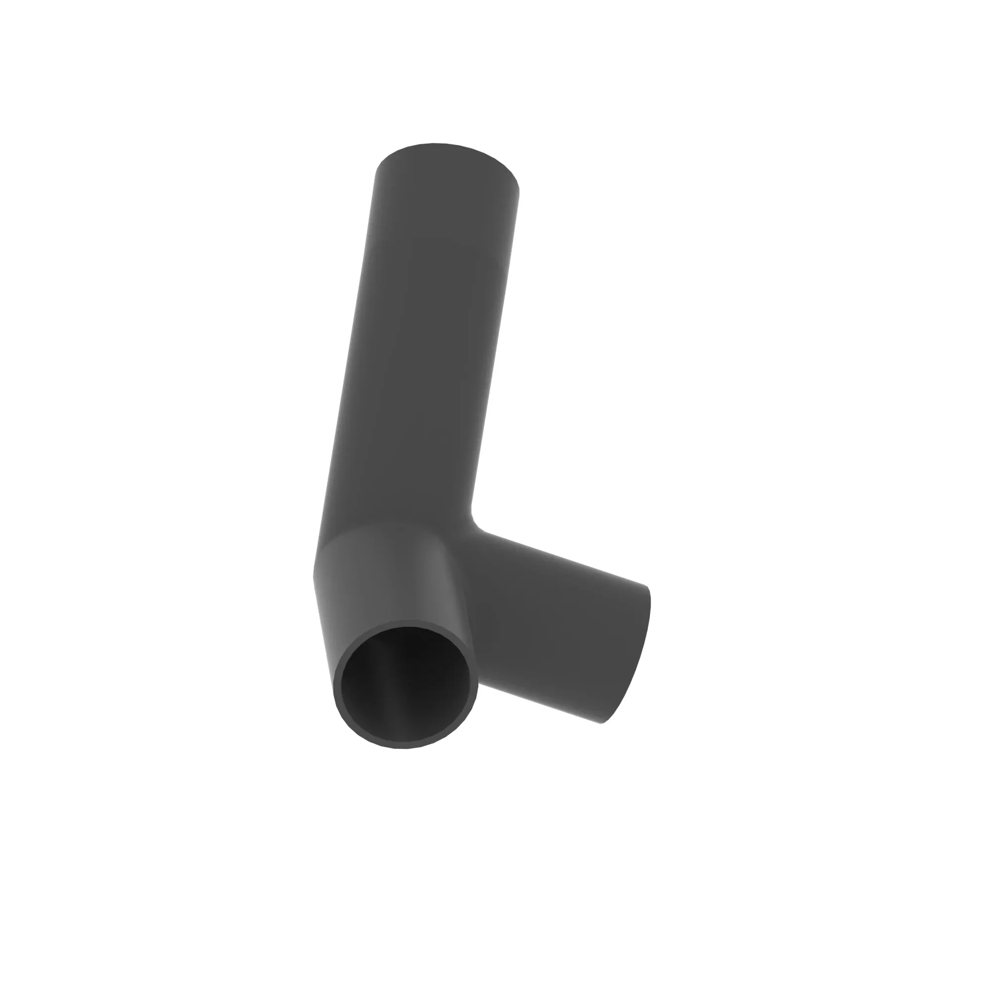 Suction Hose