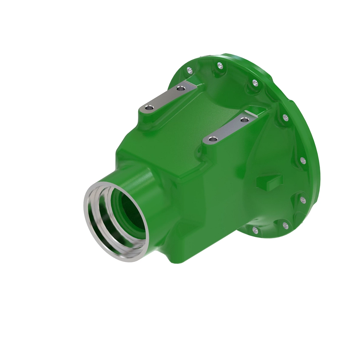 Axle Housing