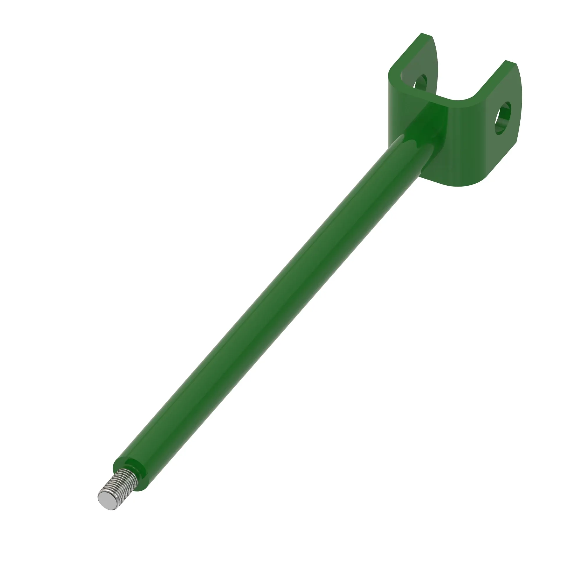 John Deere Guide - AN231703