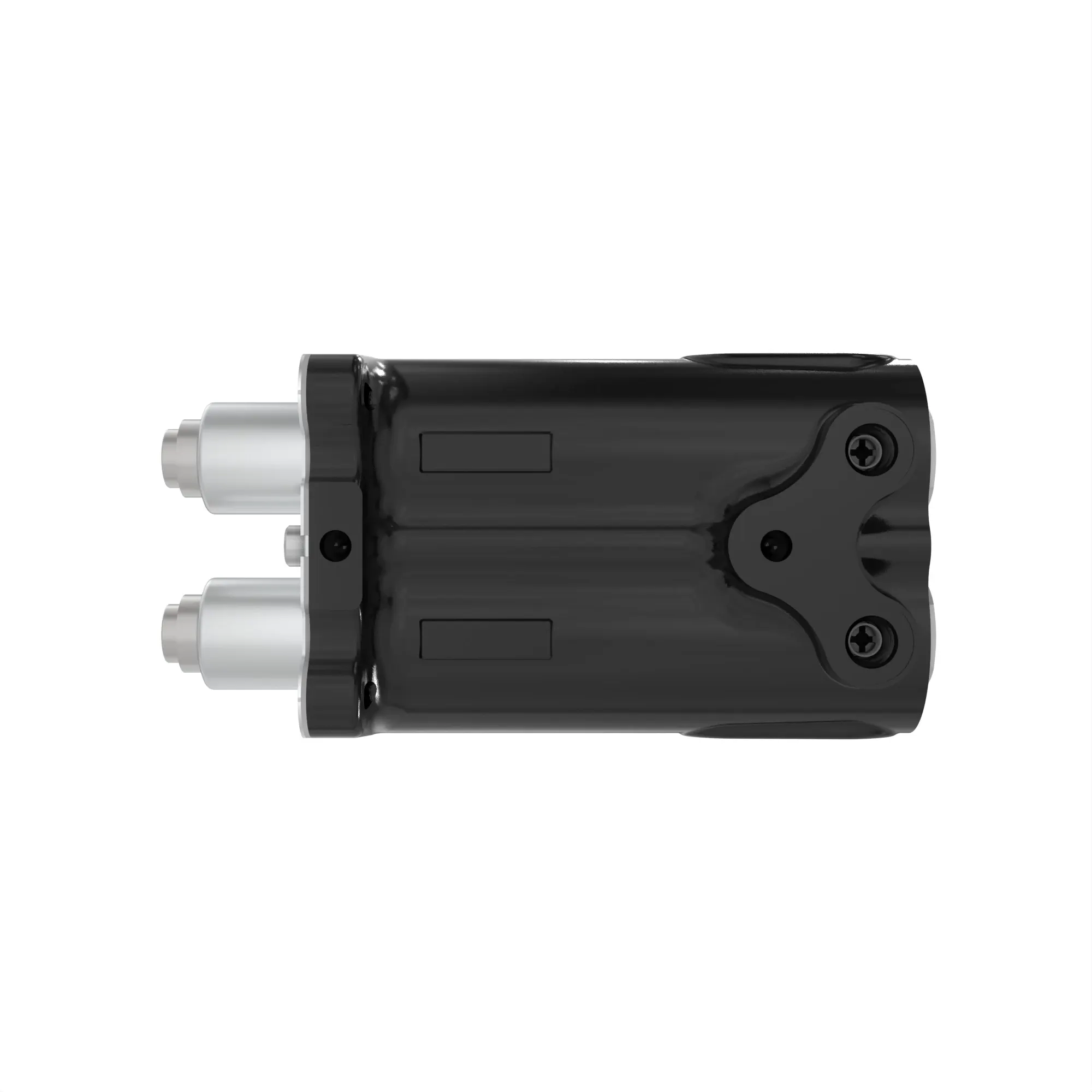 manualhydraulicvalve