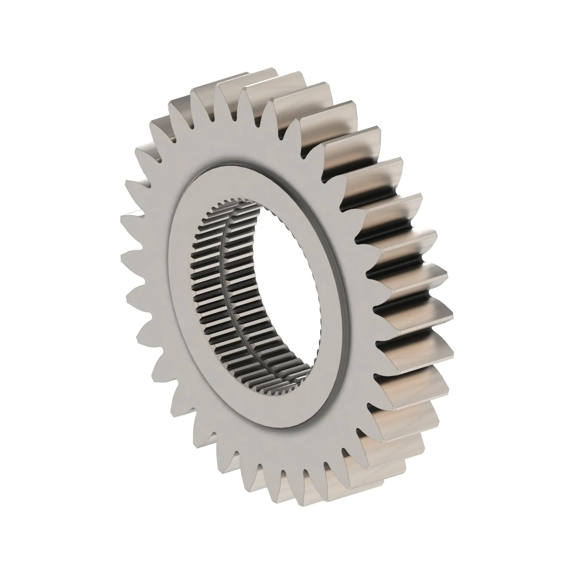 John Deere Gear - R334935