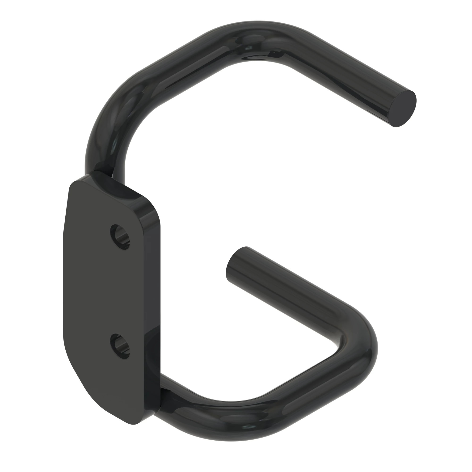 John Deere Guide - AT482686