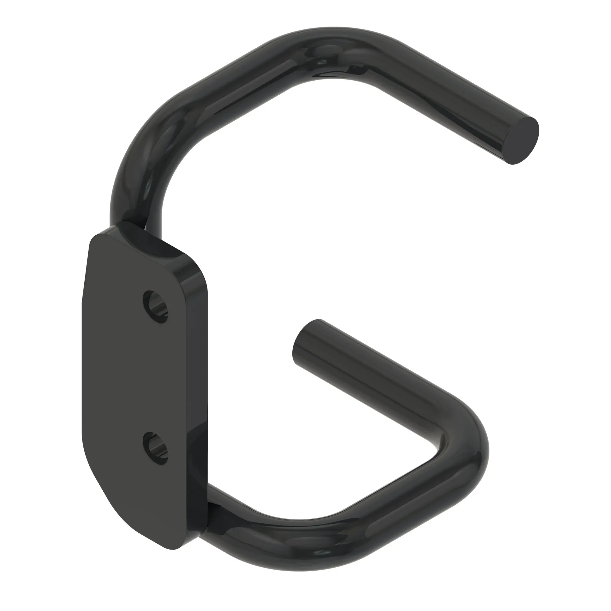 John Deere Guide - AT482686