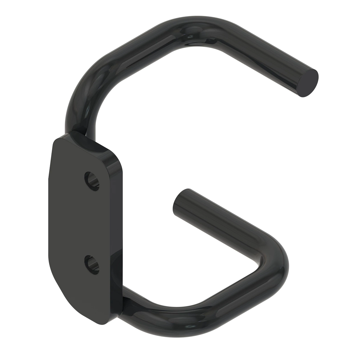 Boom Mounted Hose Guide Sf G