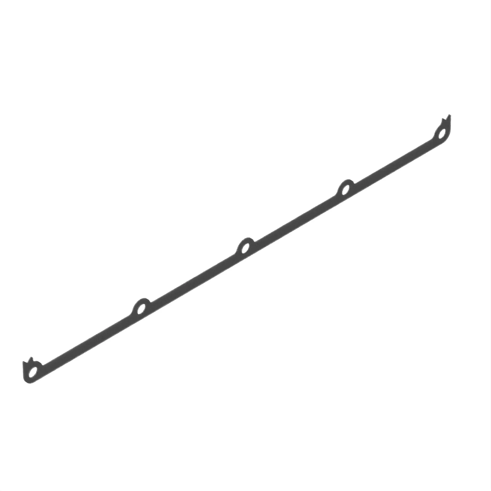John Deere Isolator - TCU21224