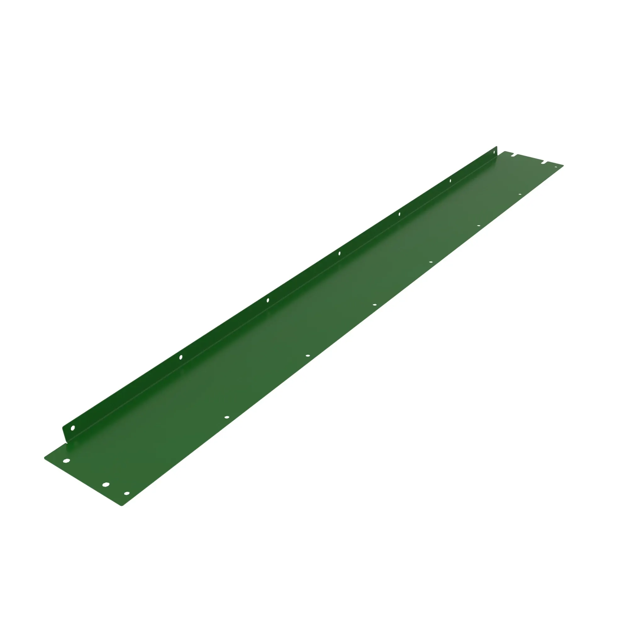 John Deere Sheet - HXE167486