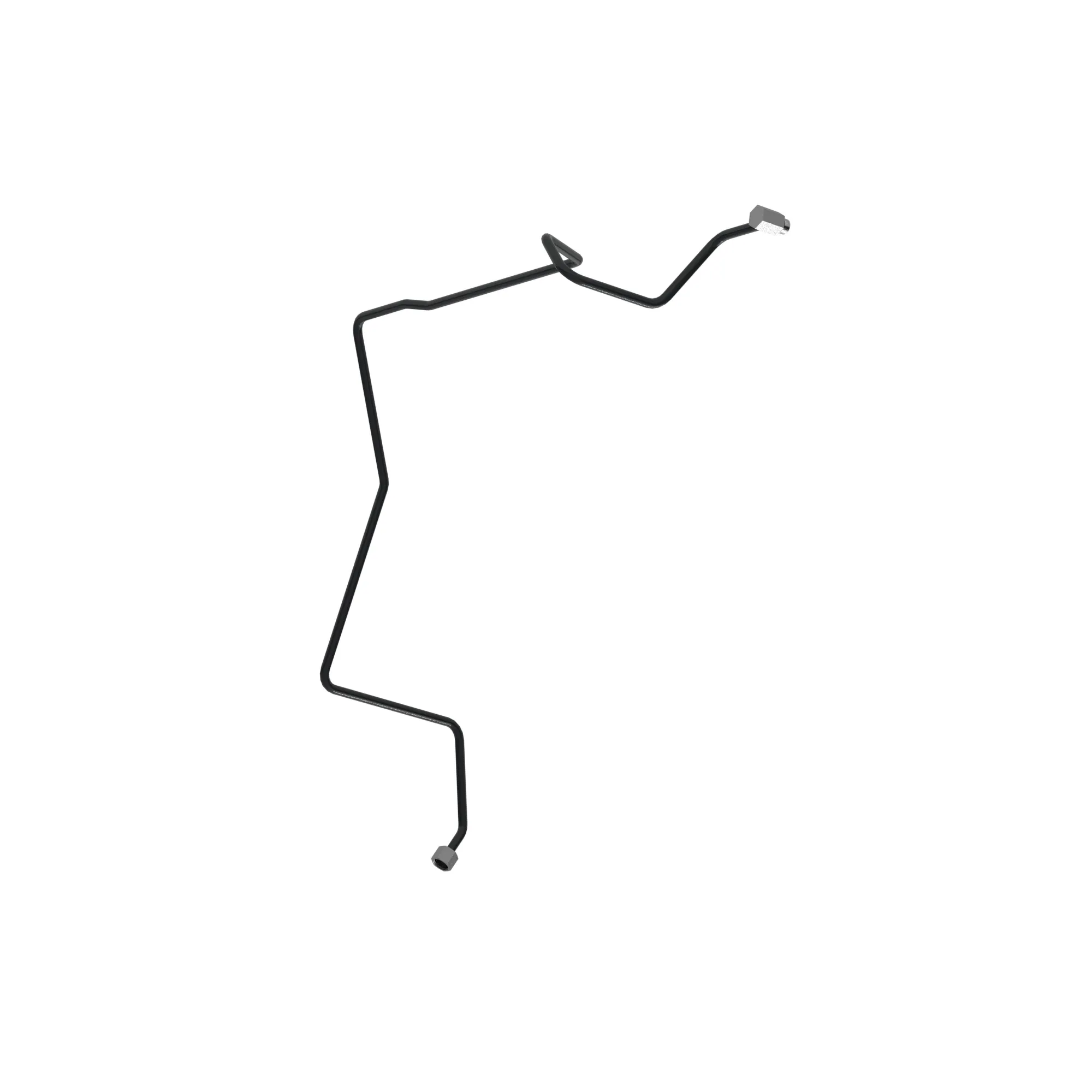 Oil Line