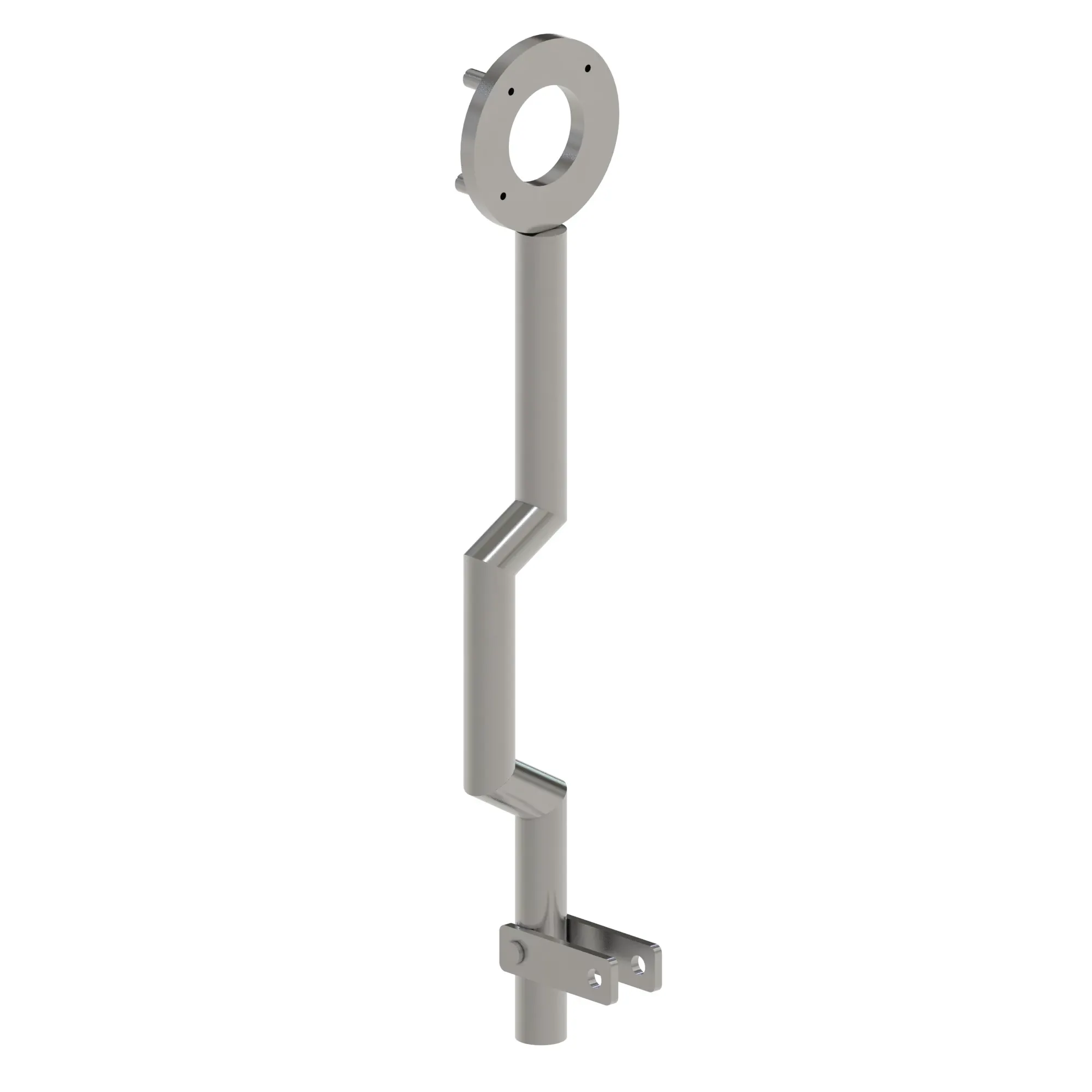 John Deere Tool - AXE104974