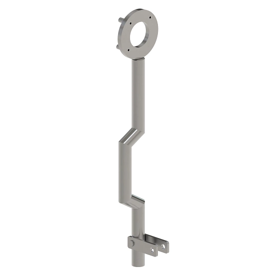 John Deere Tool - AXE104974