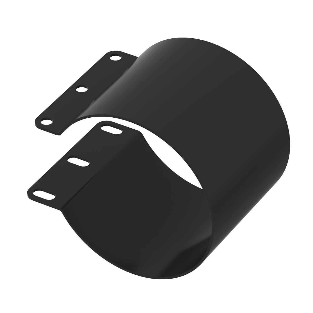 John Deere Clamp - R271286