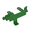 John Deere Bracket - L223653