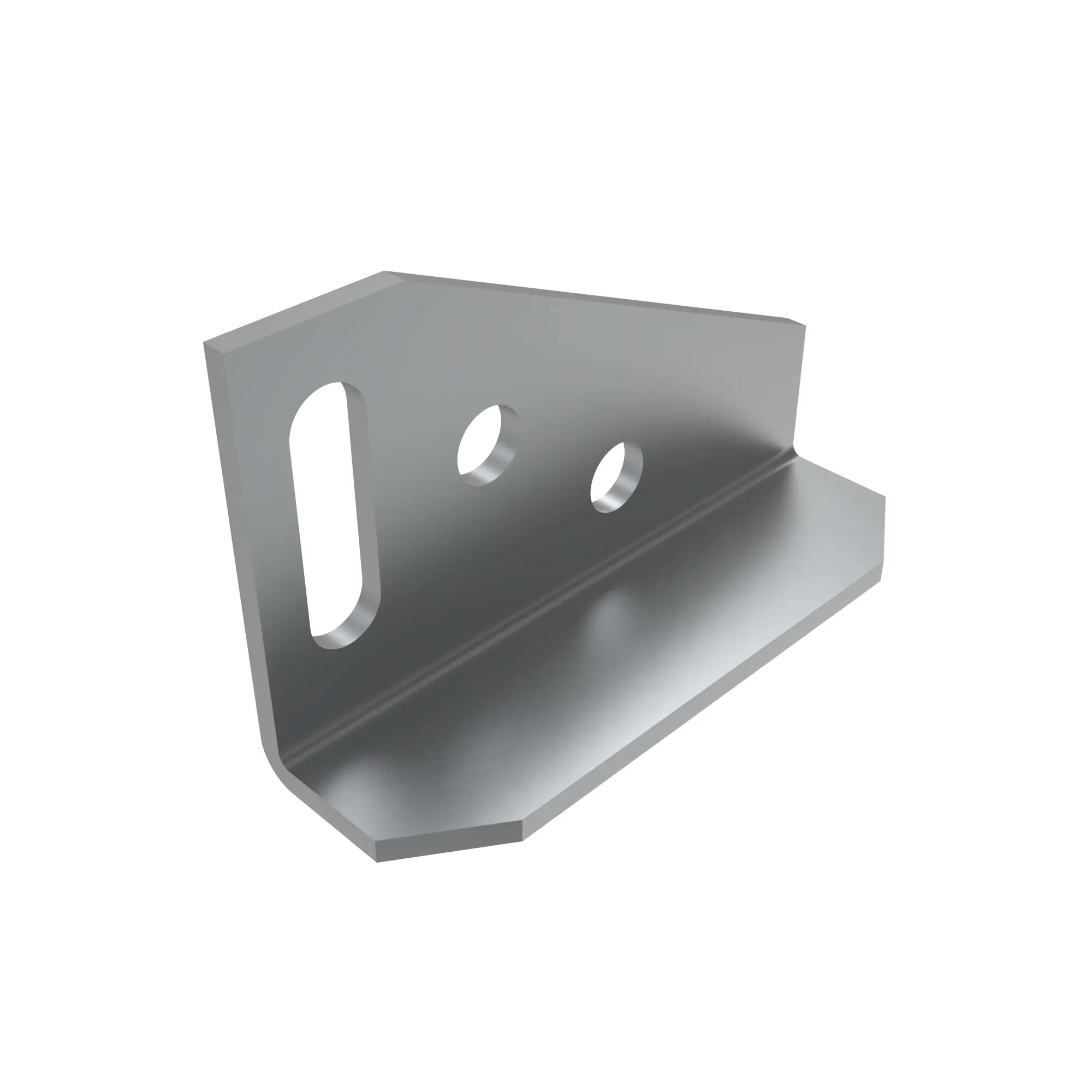 E125019: Size Control Bracket