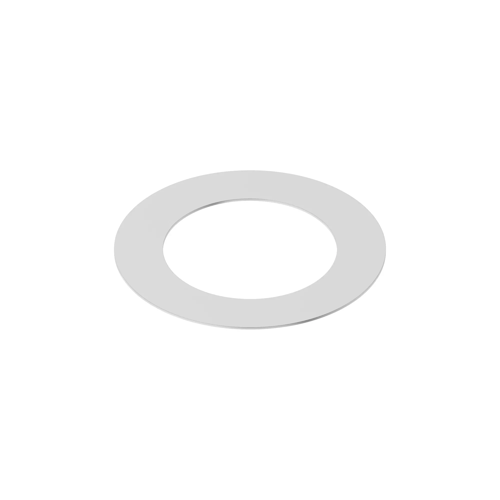 John Deere Cover Plate - 4192982
