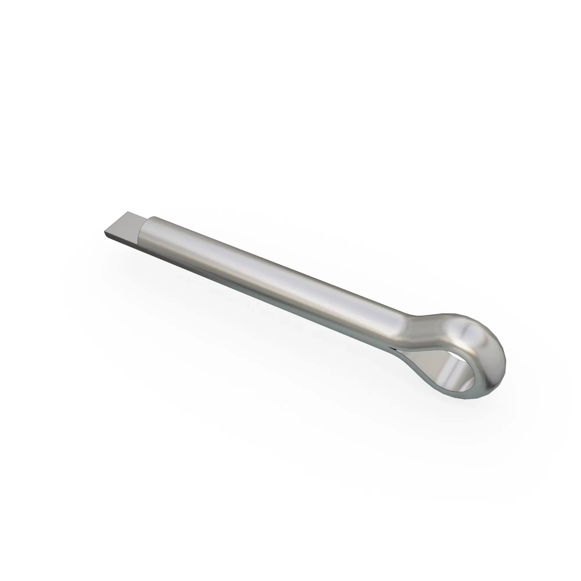 John Deere Cotter Pin - H147486