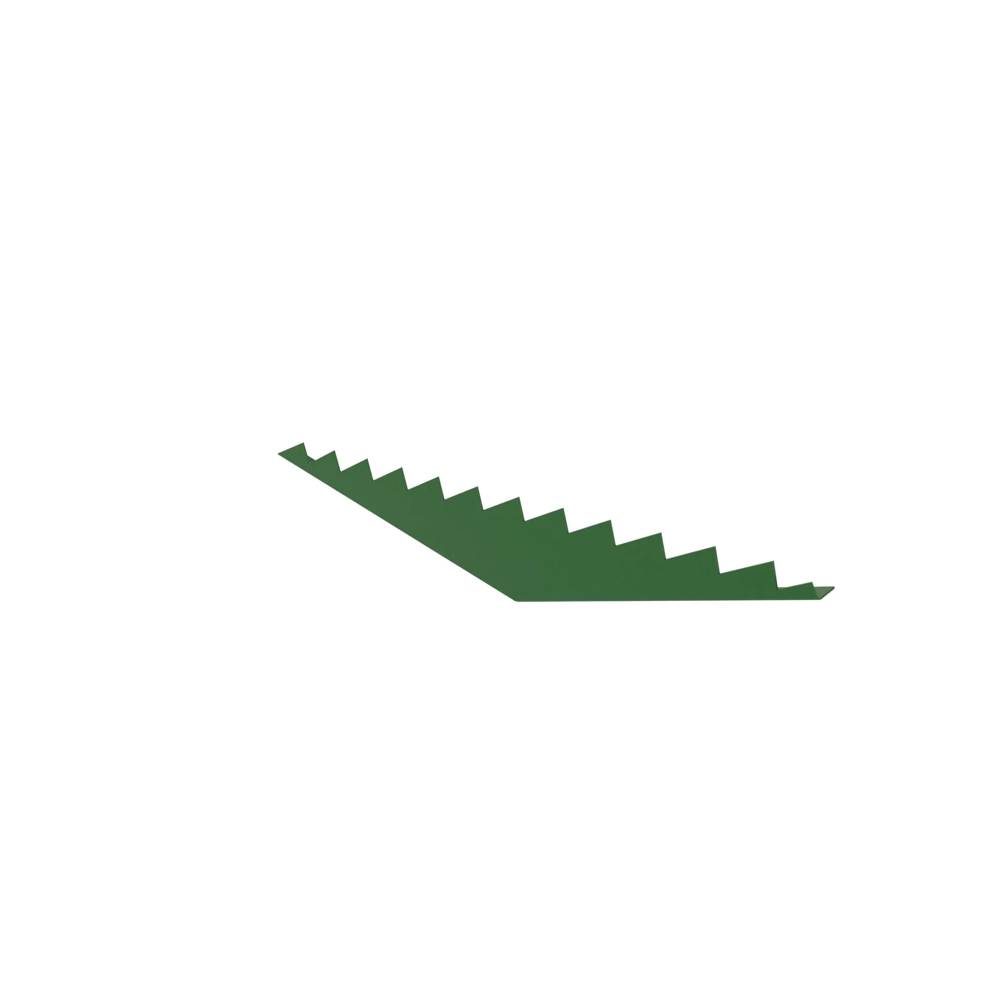 FISHBACK