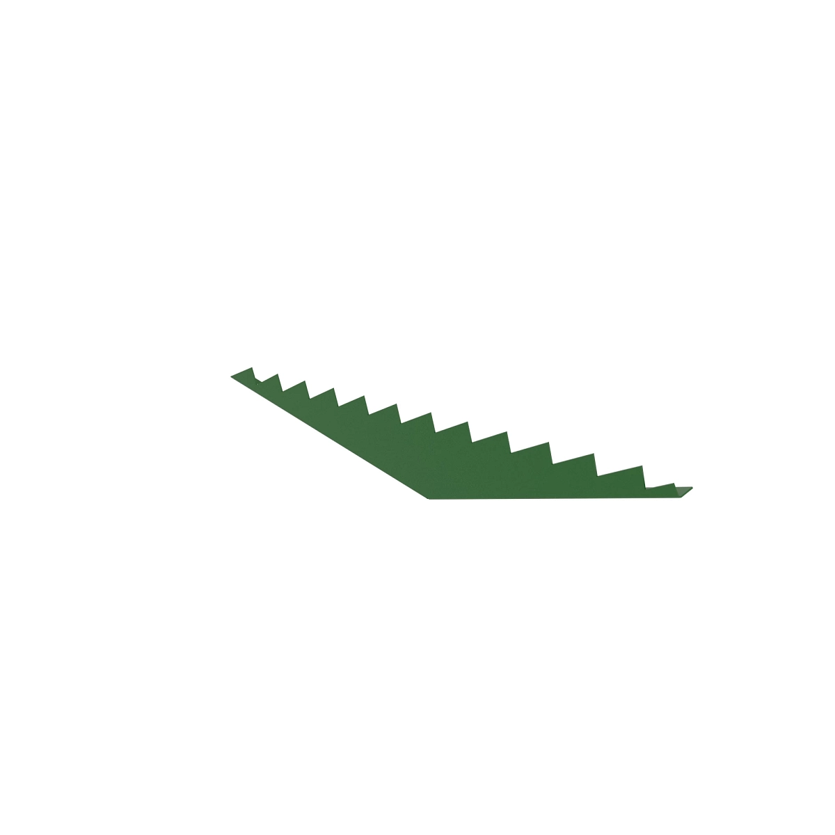 FISHBACK