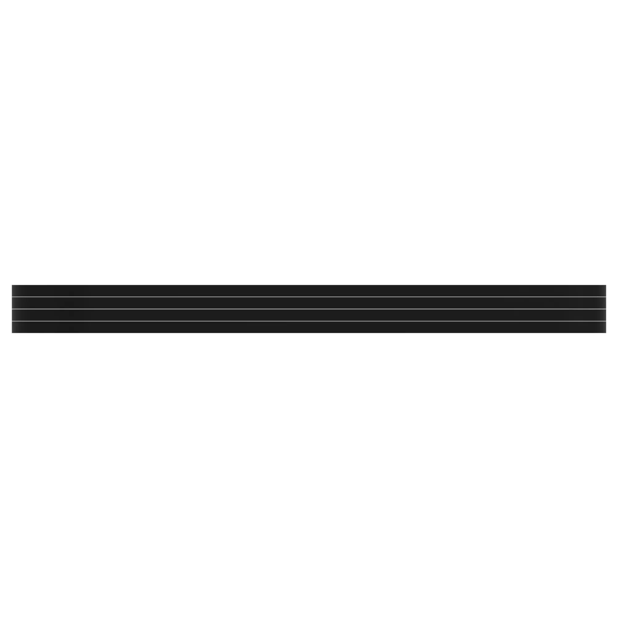V-Belt
