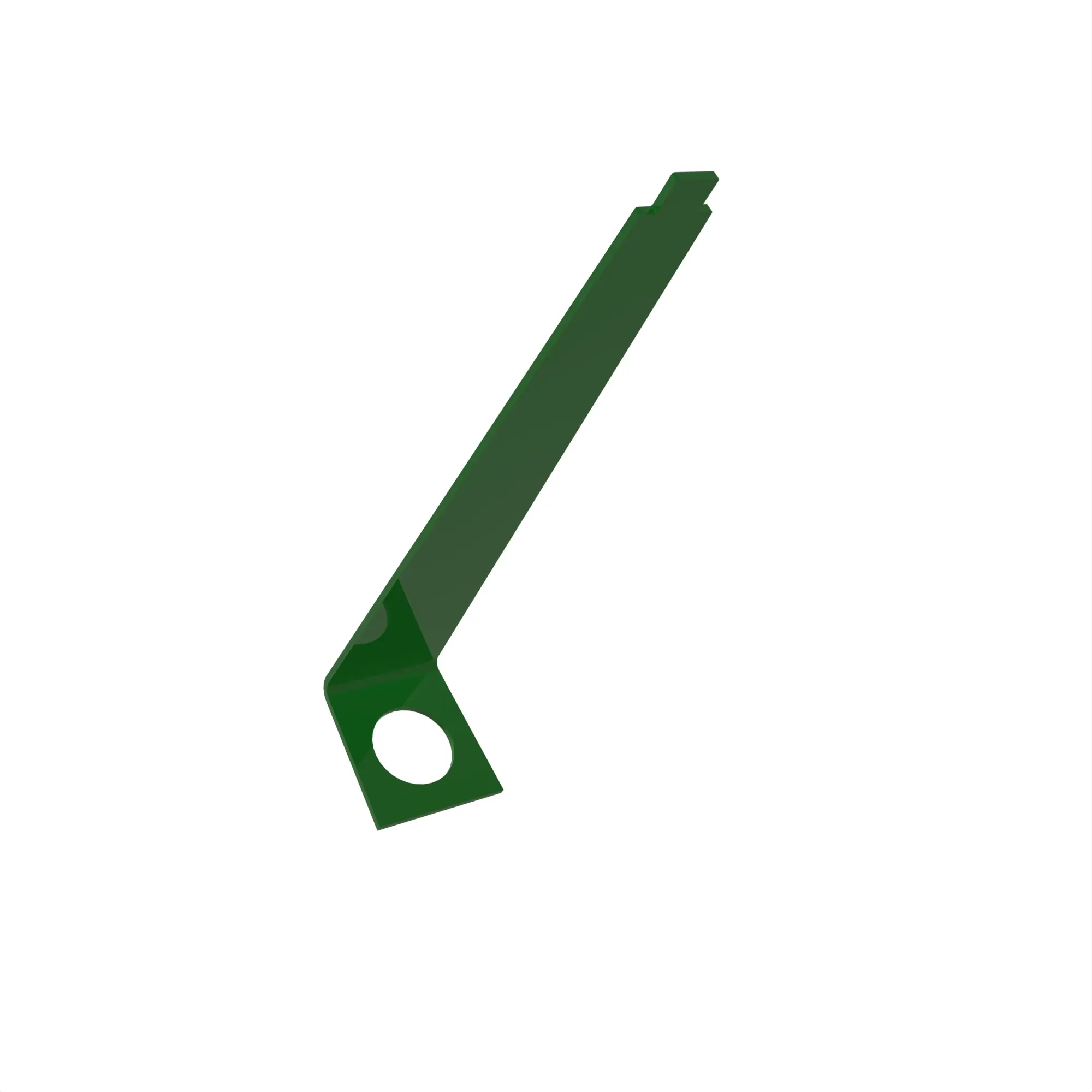 Gauge
