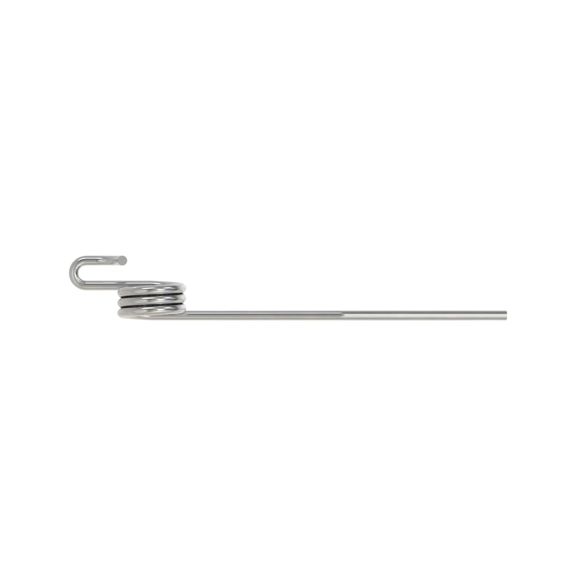 TINE, STEEL R.H.