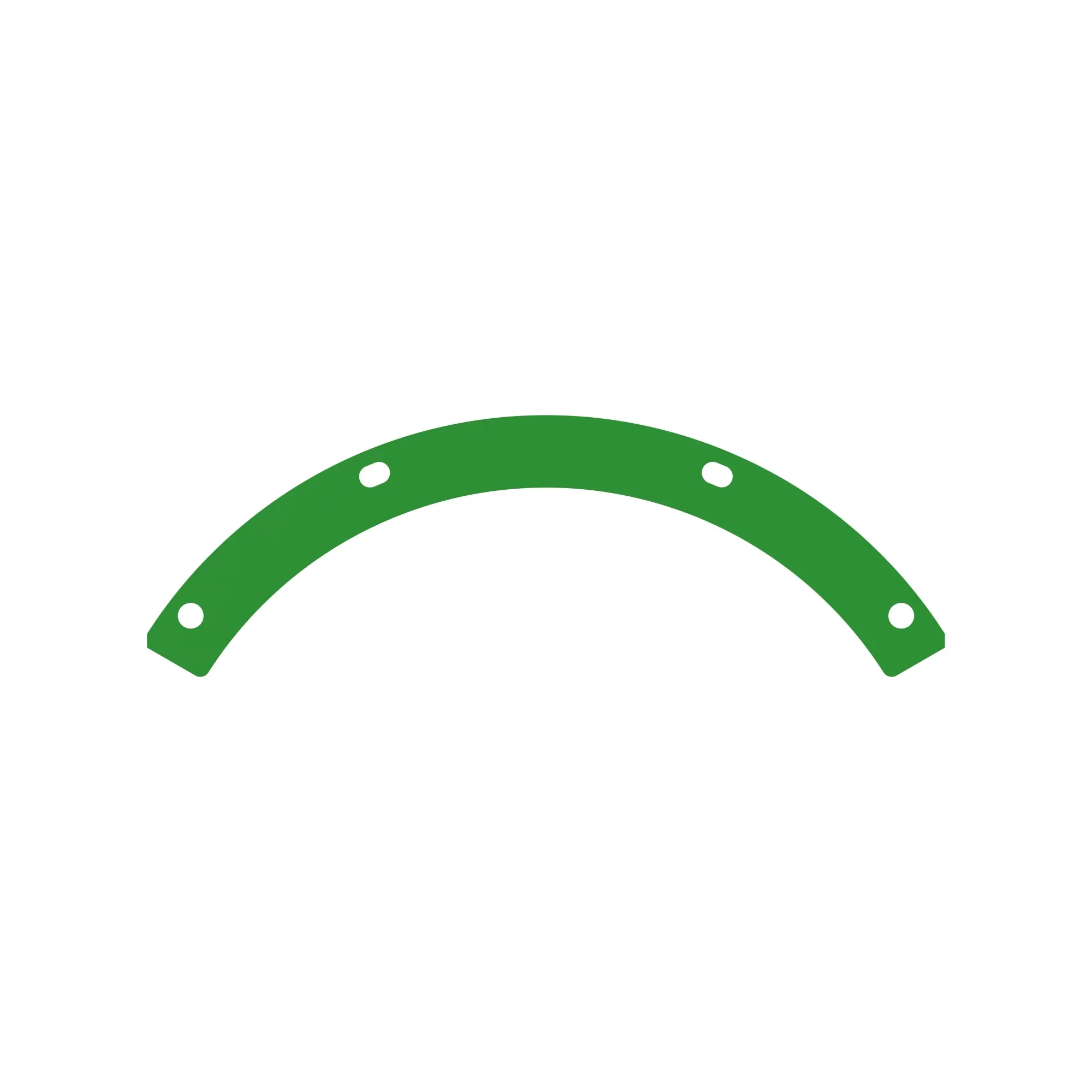 Sector