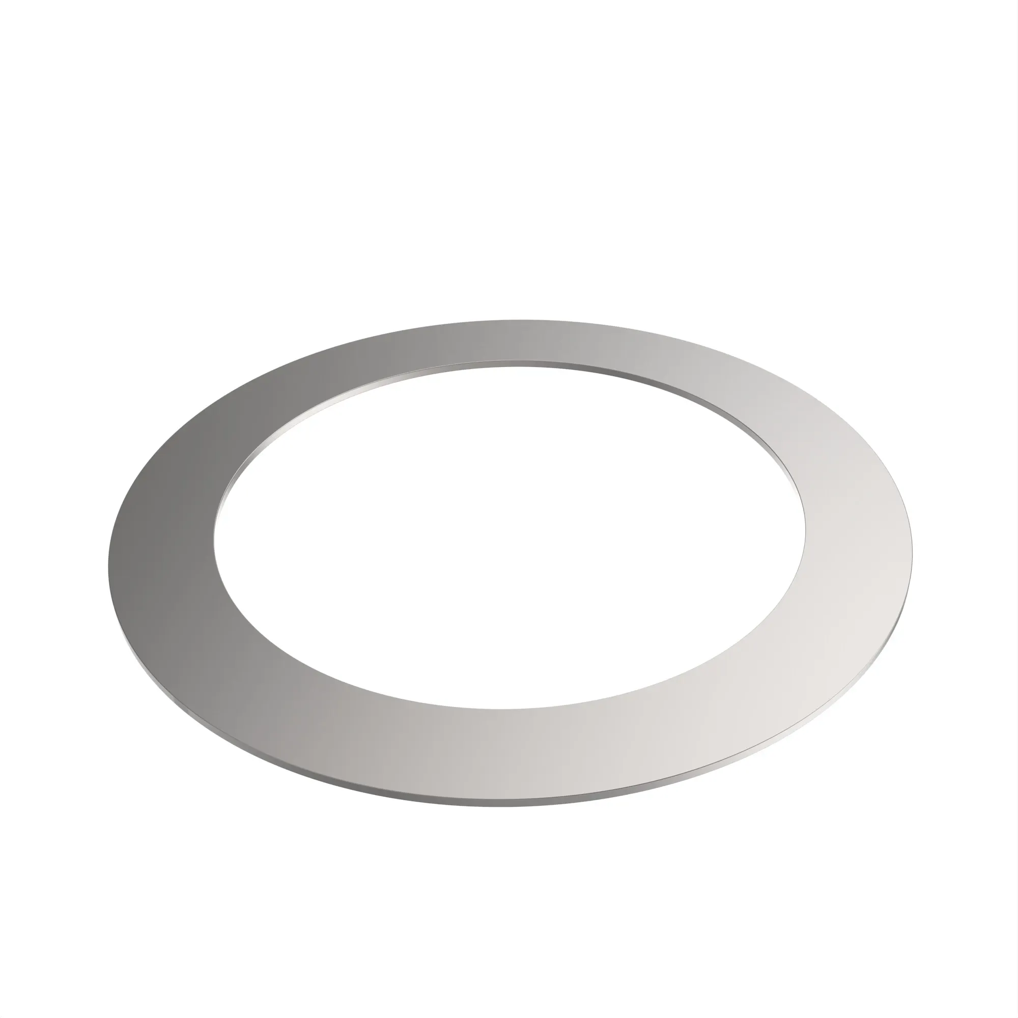 John Deere Round Hole Washer - KV26582