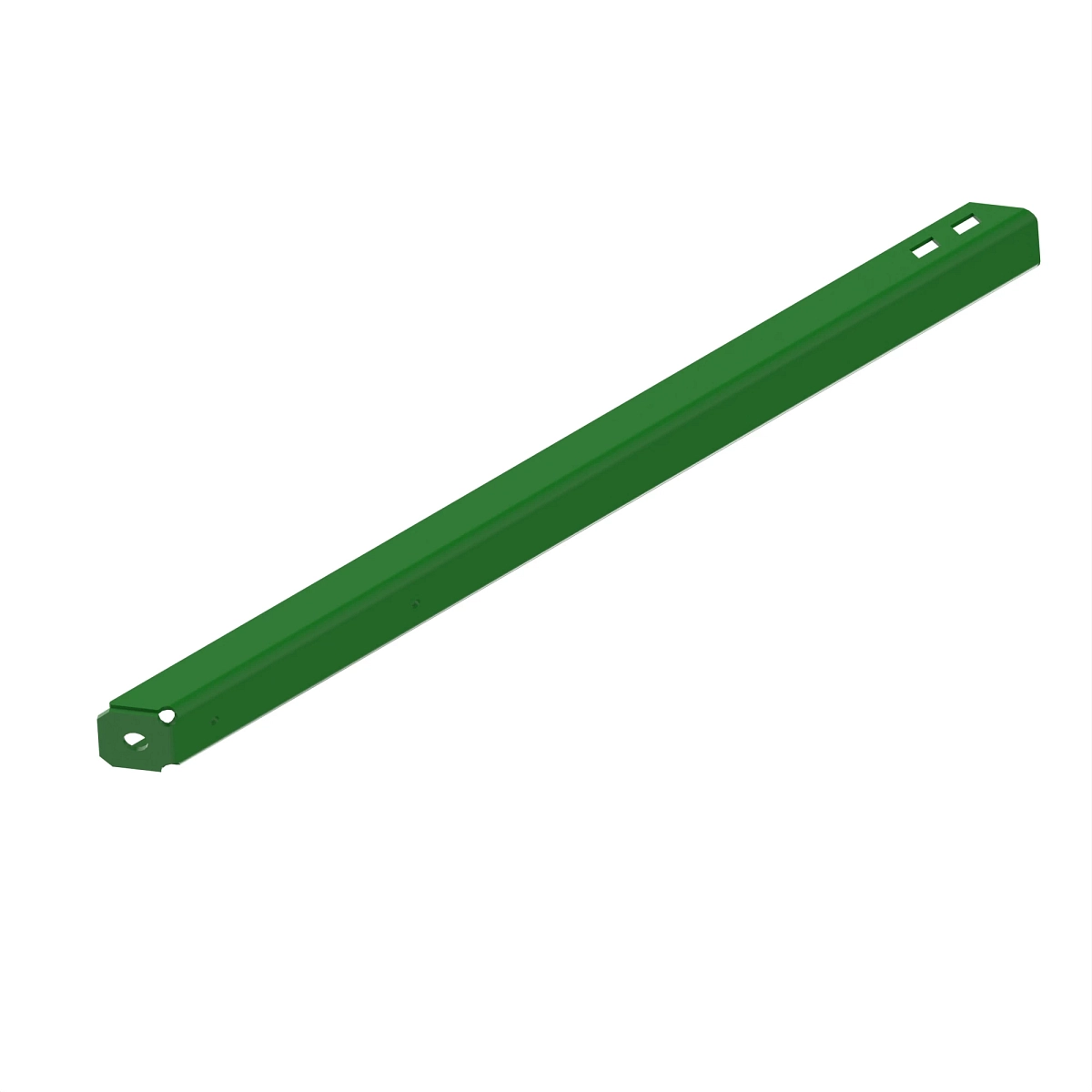 Reinforcement, Diagonal Reinforceme