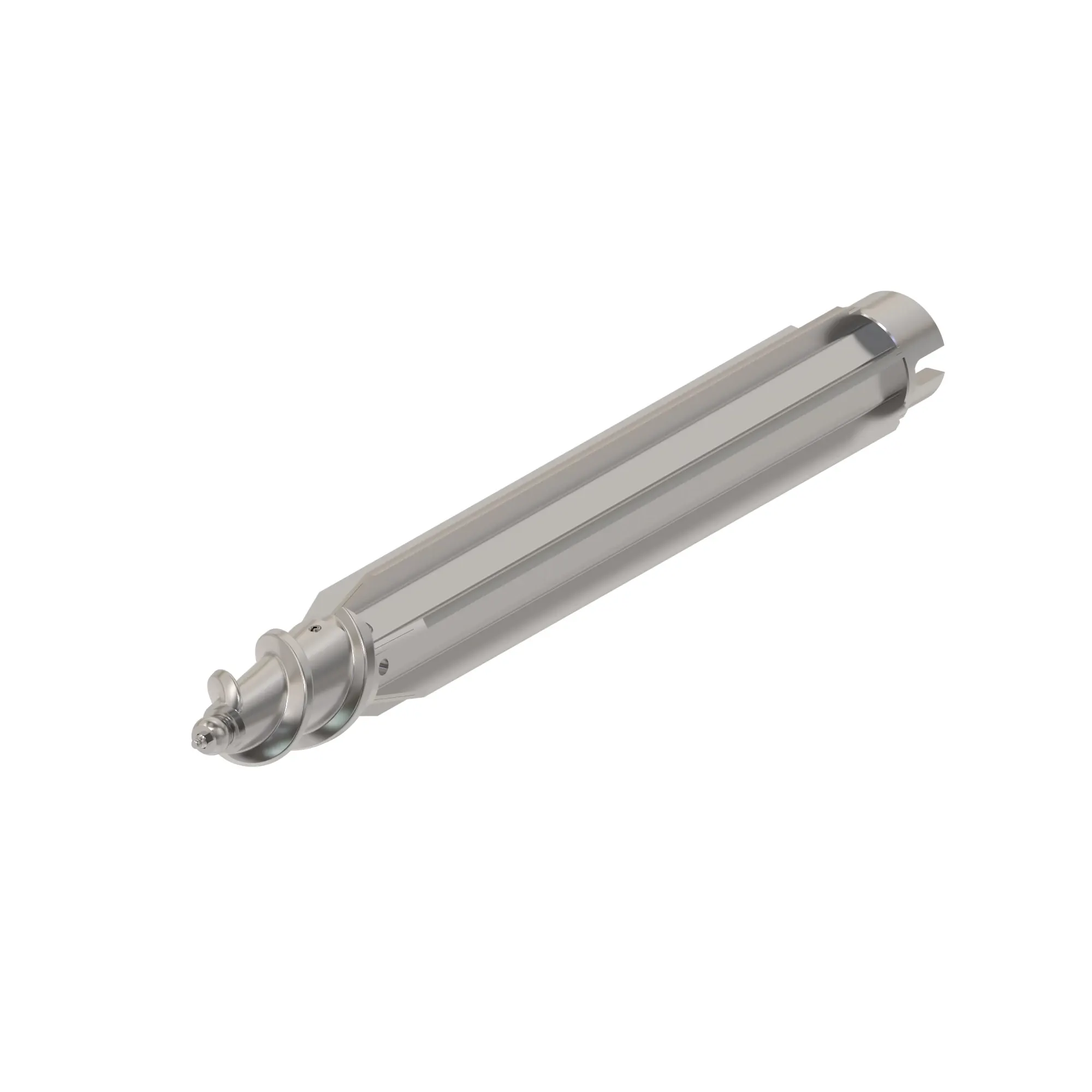 PICKING UNIT, FLUTE ROLL ASSEMBLY