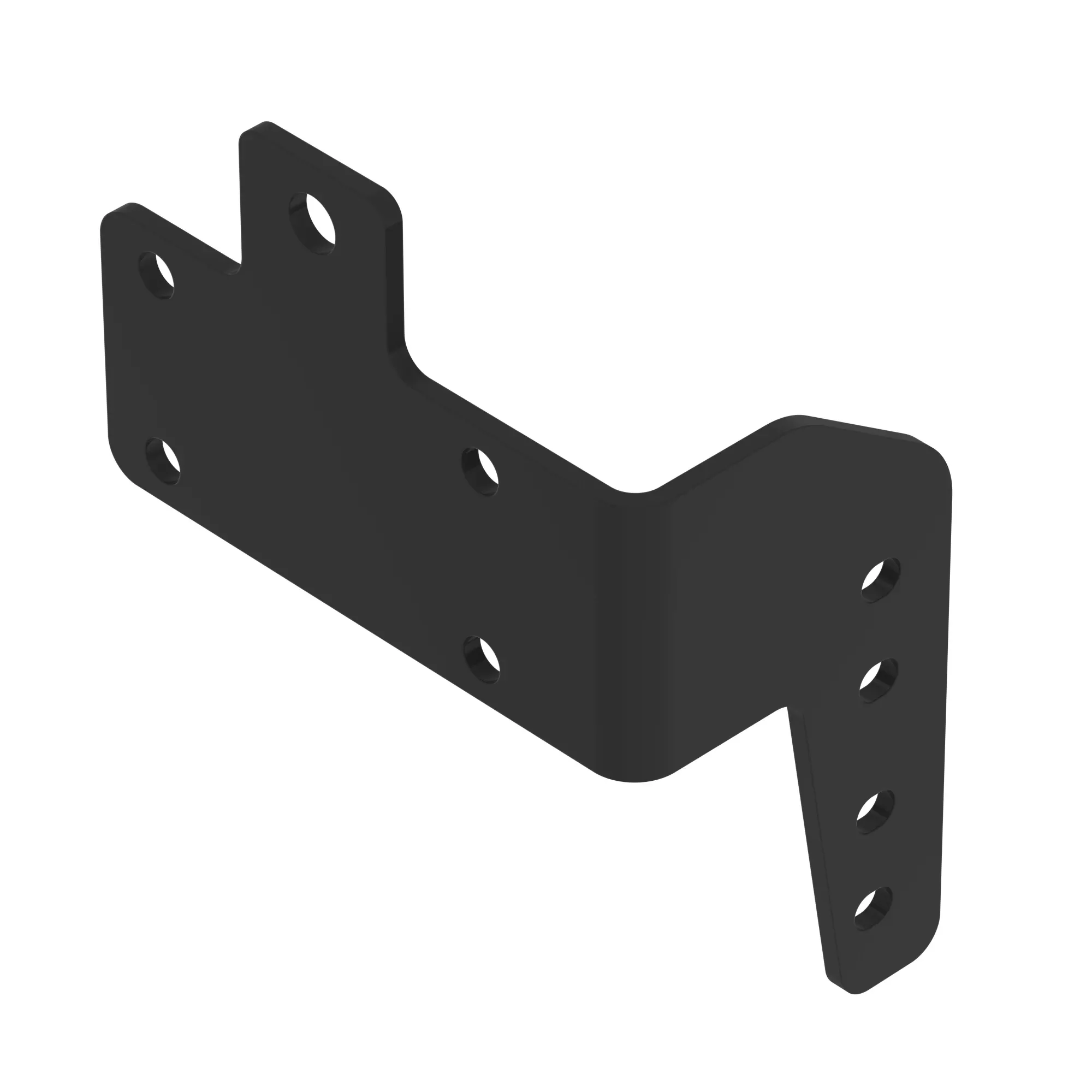 John Deere Bracket - KK93300