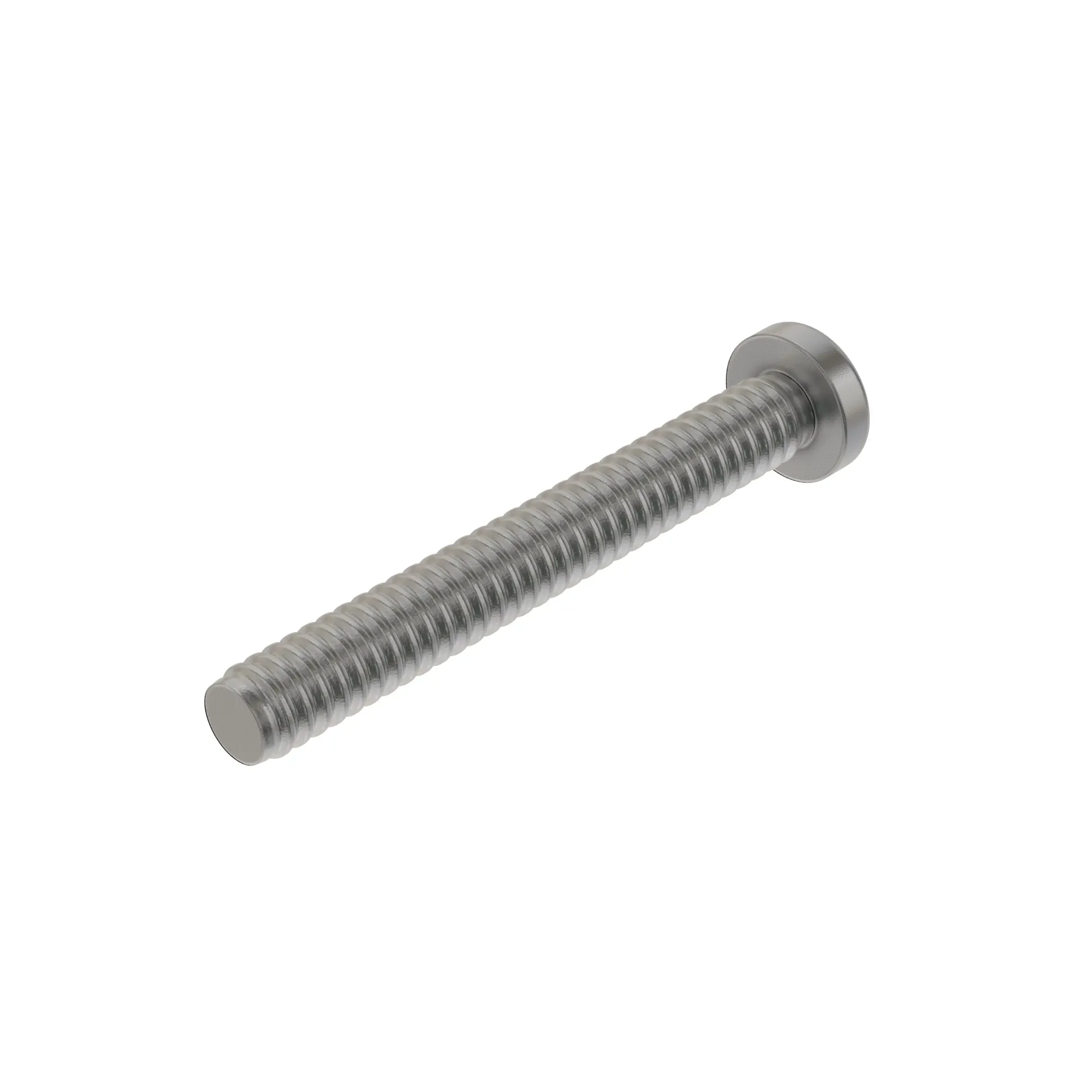 John Deere Bolt - H171285