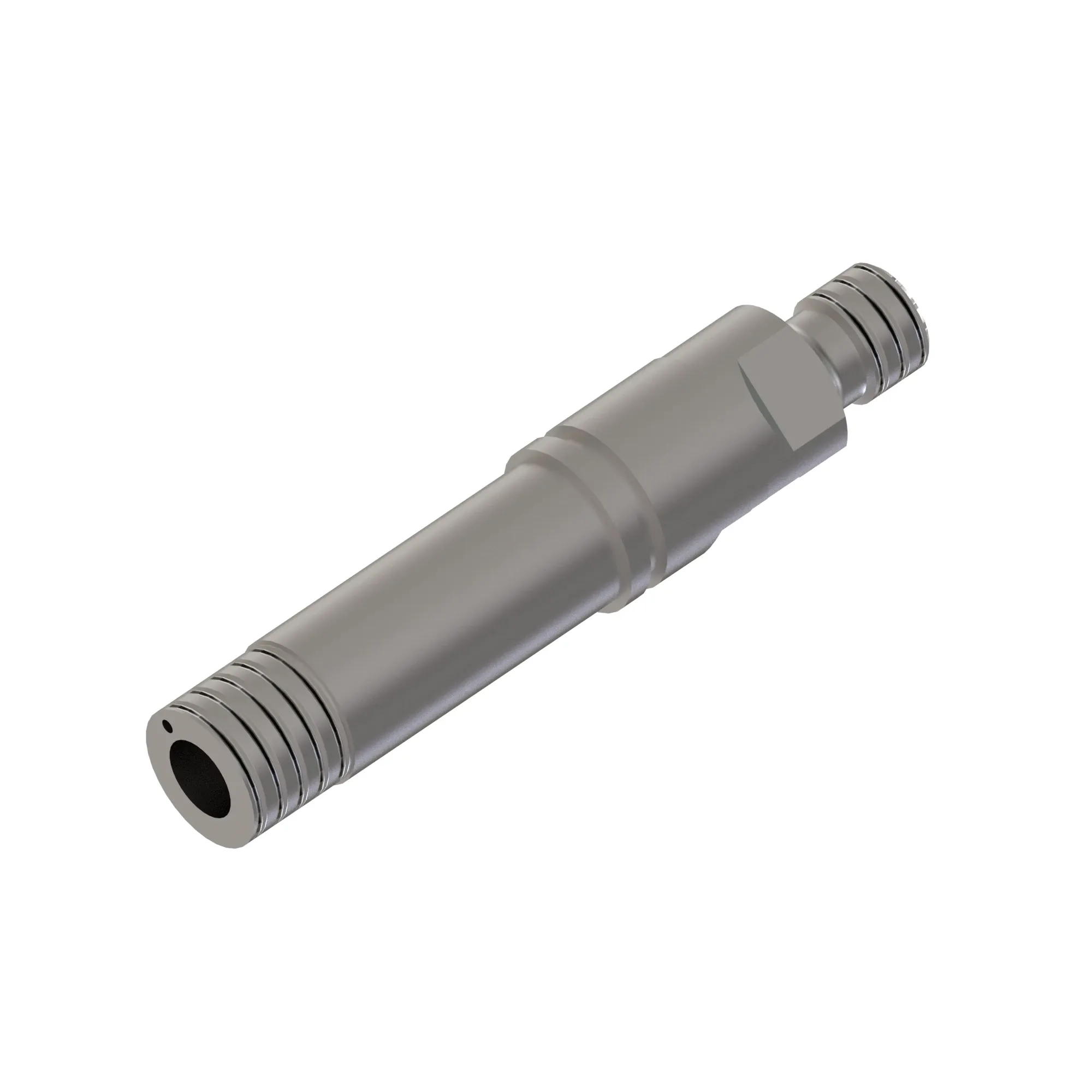 John Deere Fuel Injection Nozzle Holder - R115369