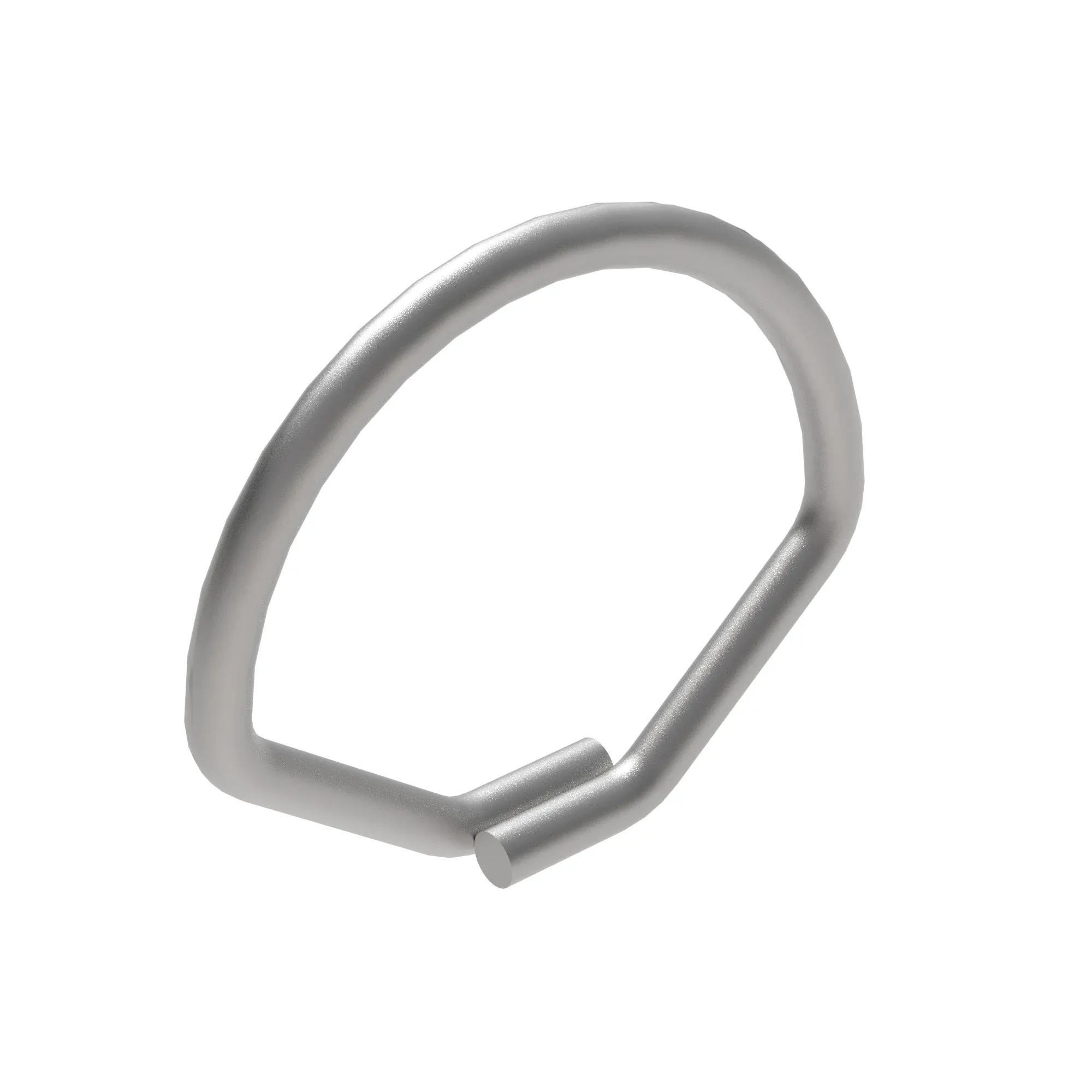 John Deere Ring - YC11763