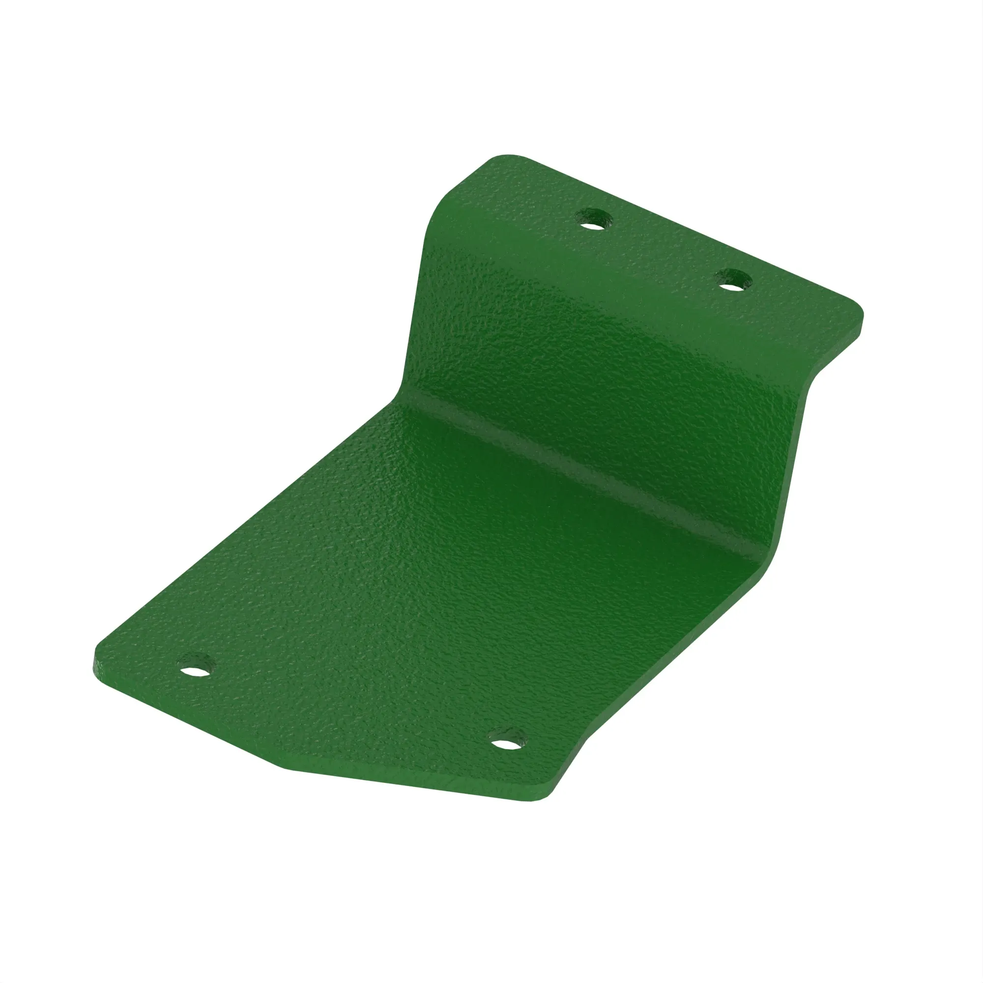 BRACKET, PTO PGEN SUPT FOR ED, 12R/