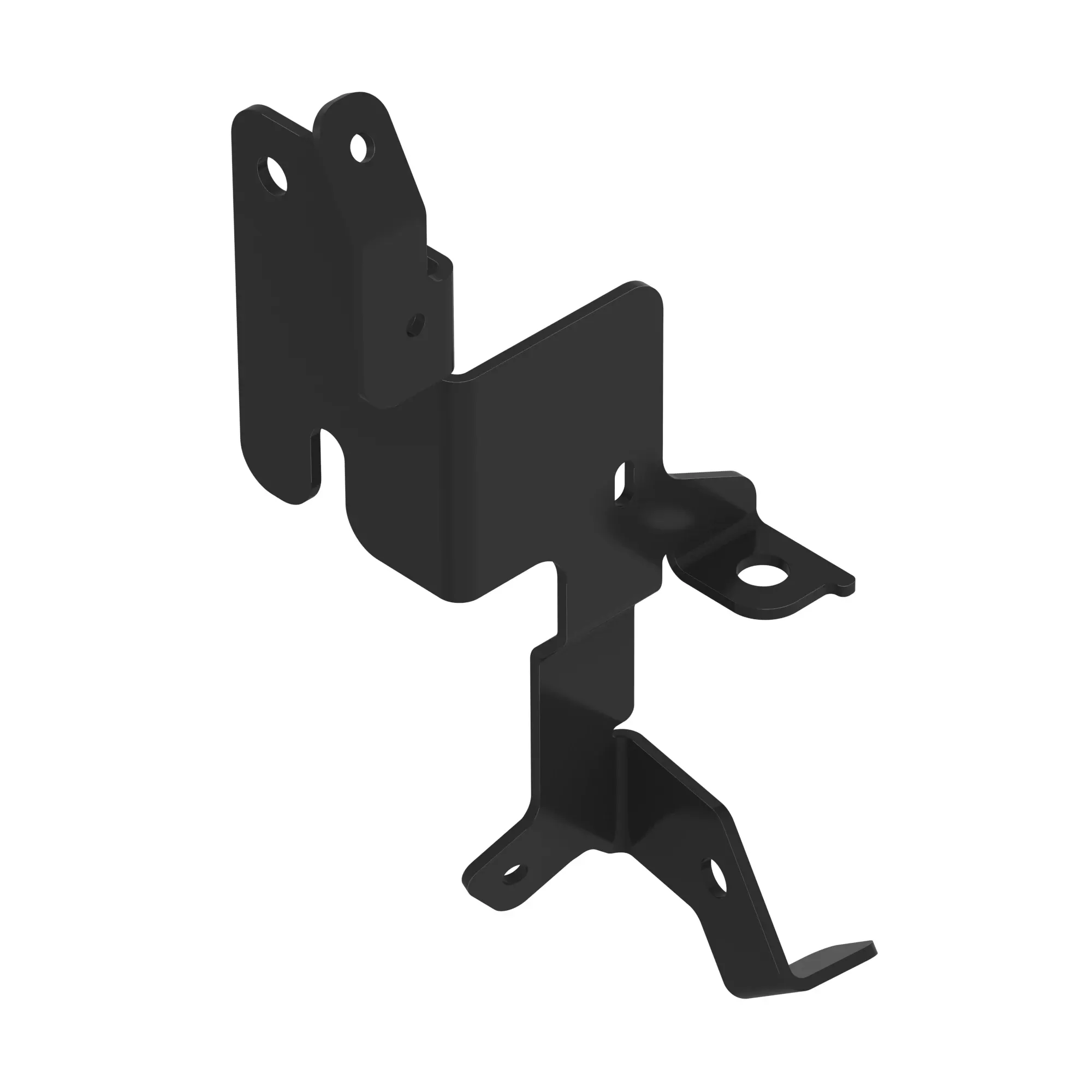 BRACKET, JUNCTION BOX, MY23