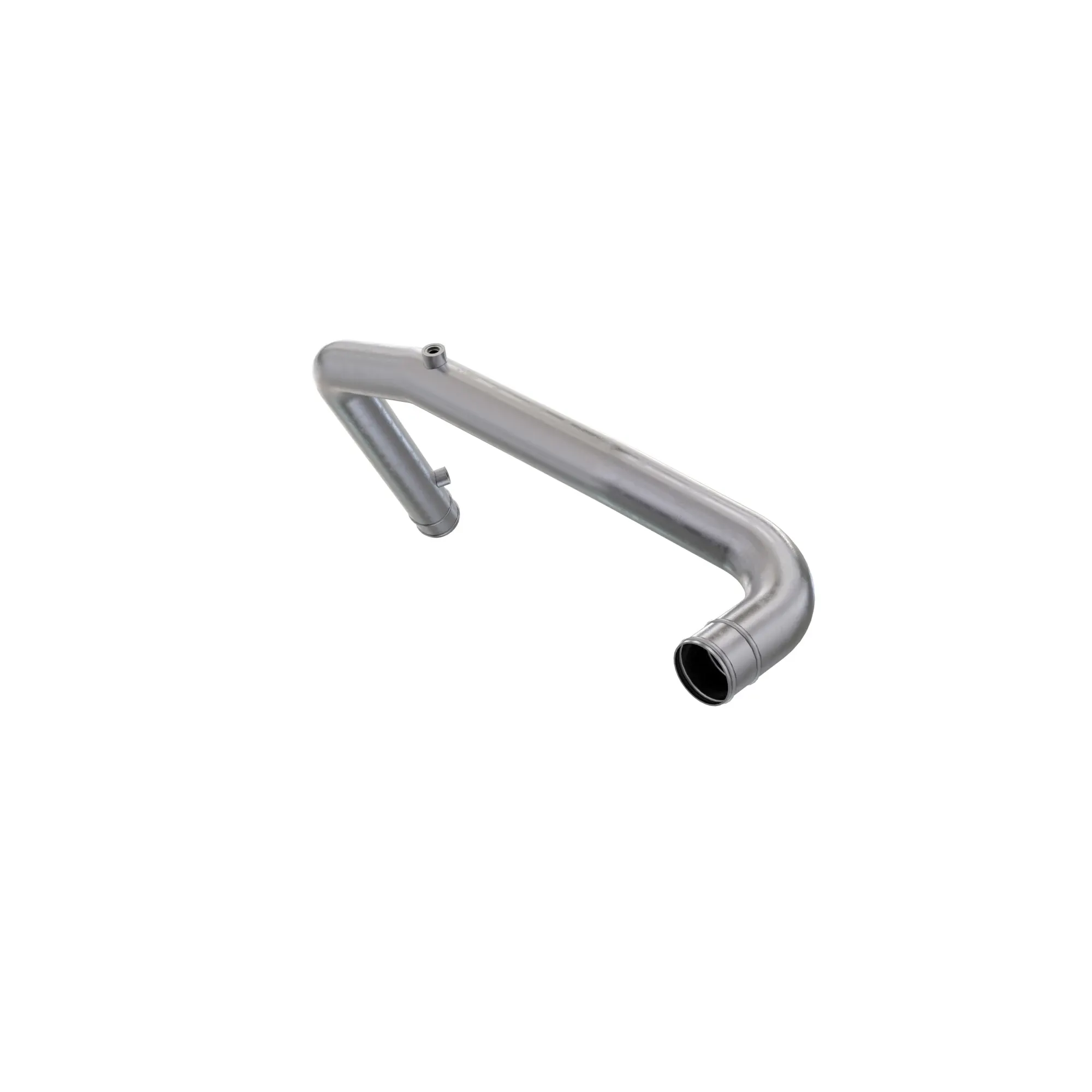 Pipe