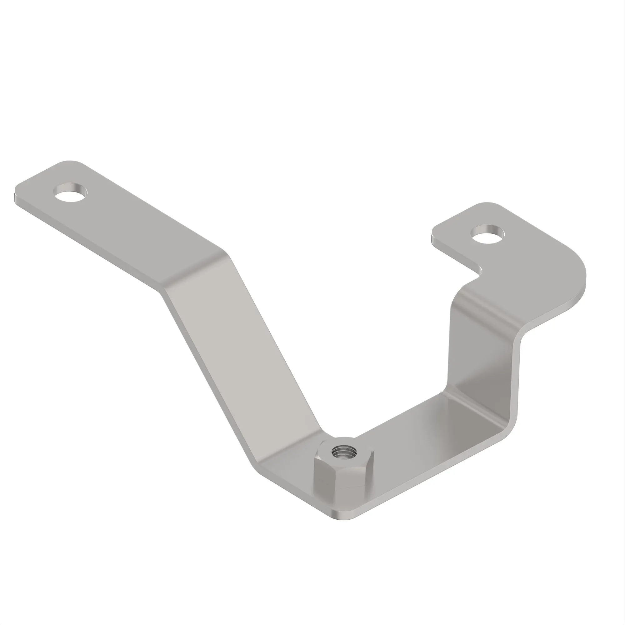 BRACKET, WIRING HARNESS SII SPRAYER