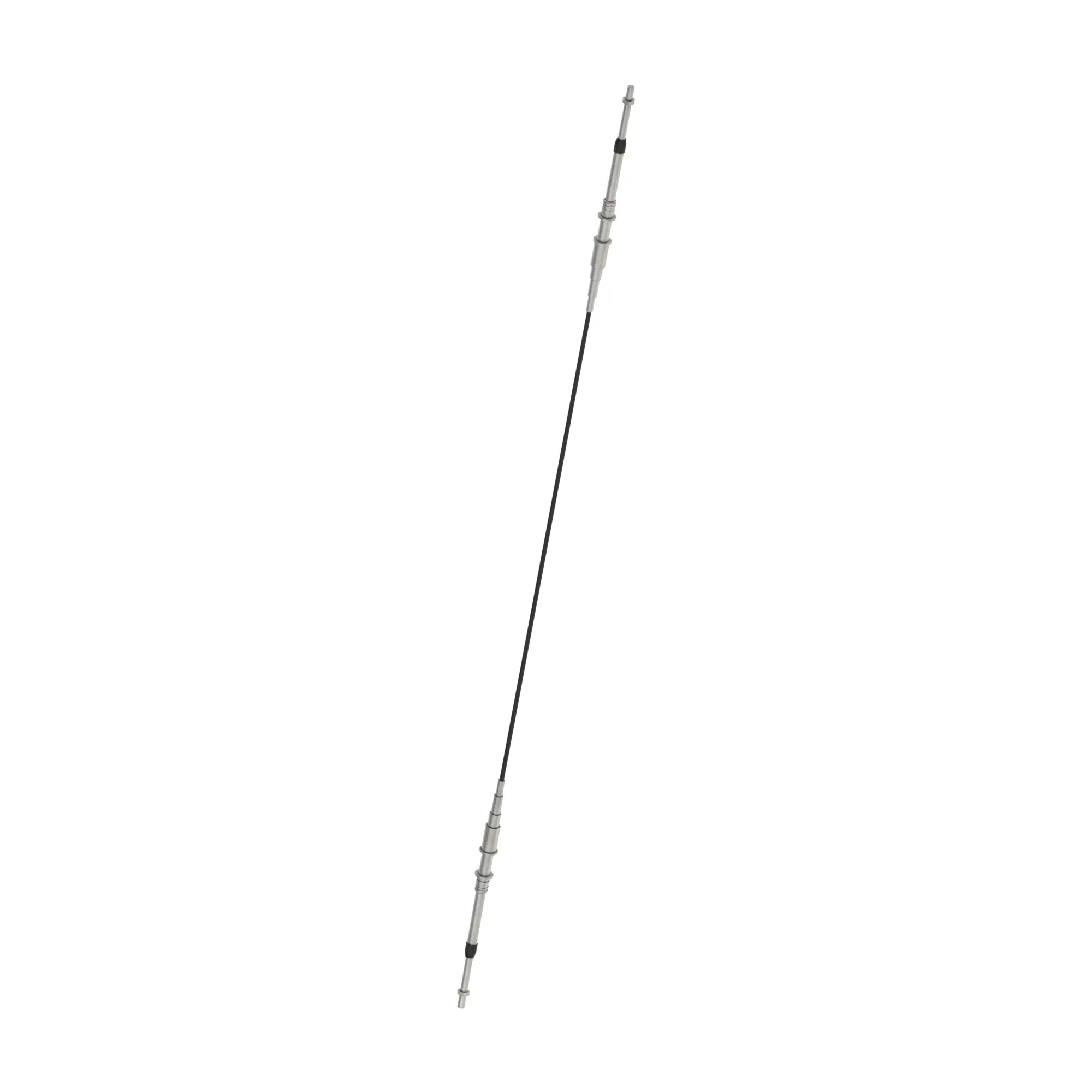 CABLE, ASSY-GEARSHIFT, 3 SPEED