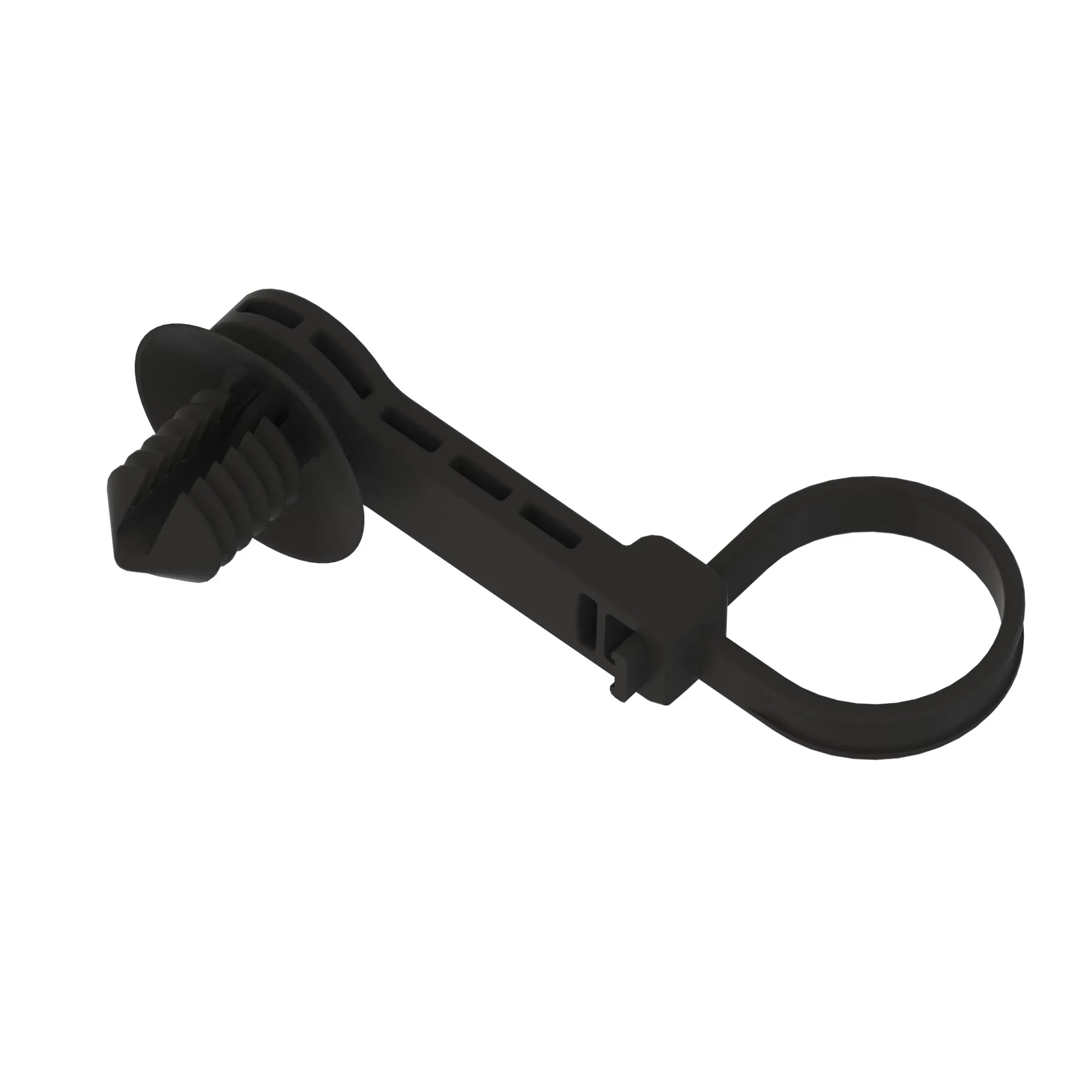 Mounting Parts