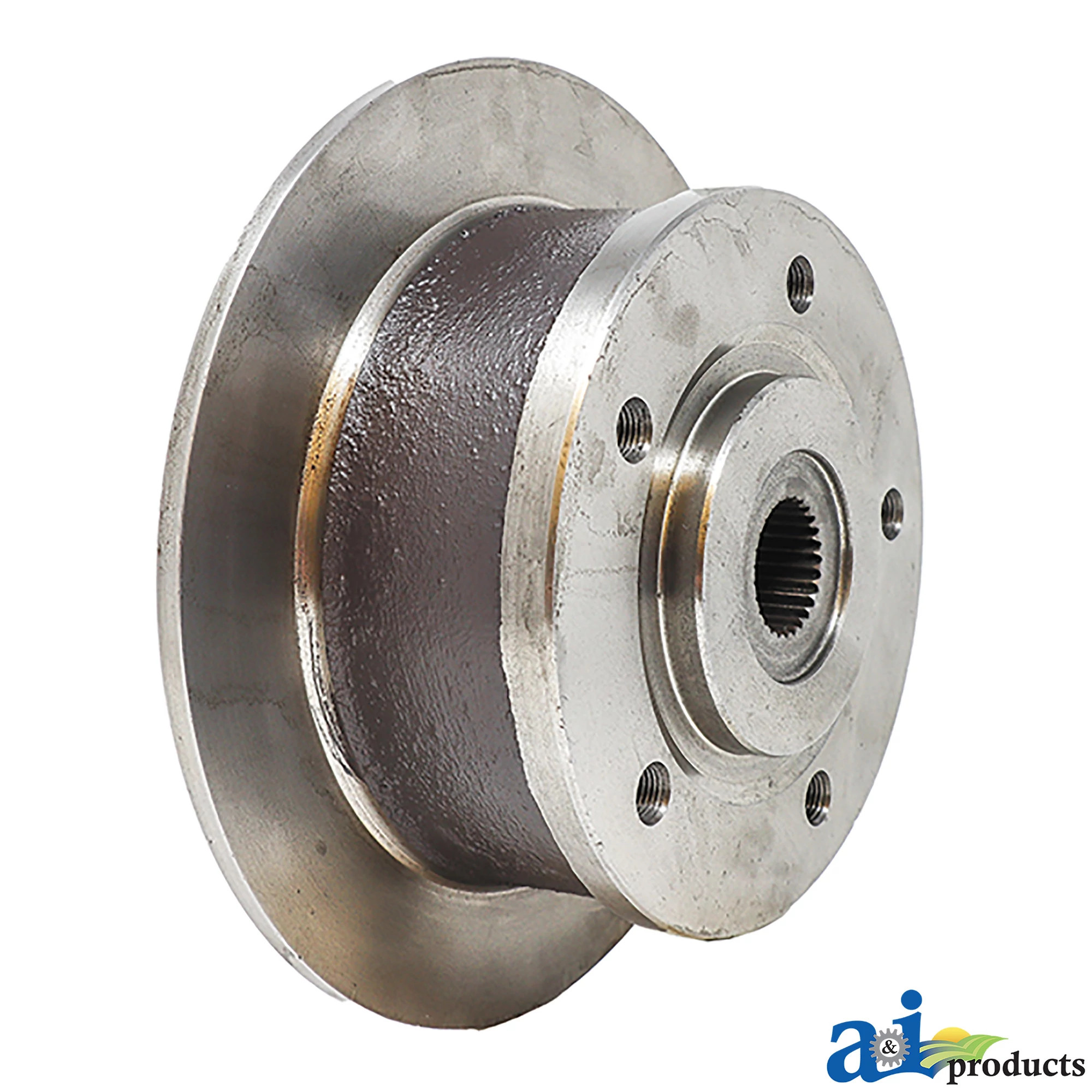 〇〇 AM142949: Brake Hub | Shop.Deere.com