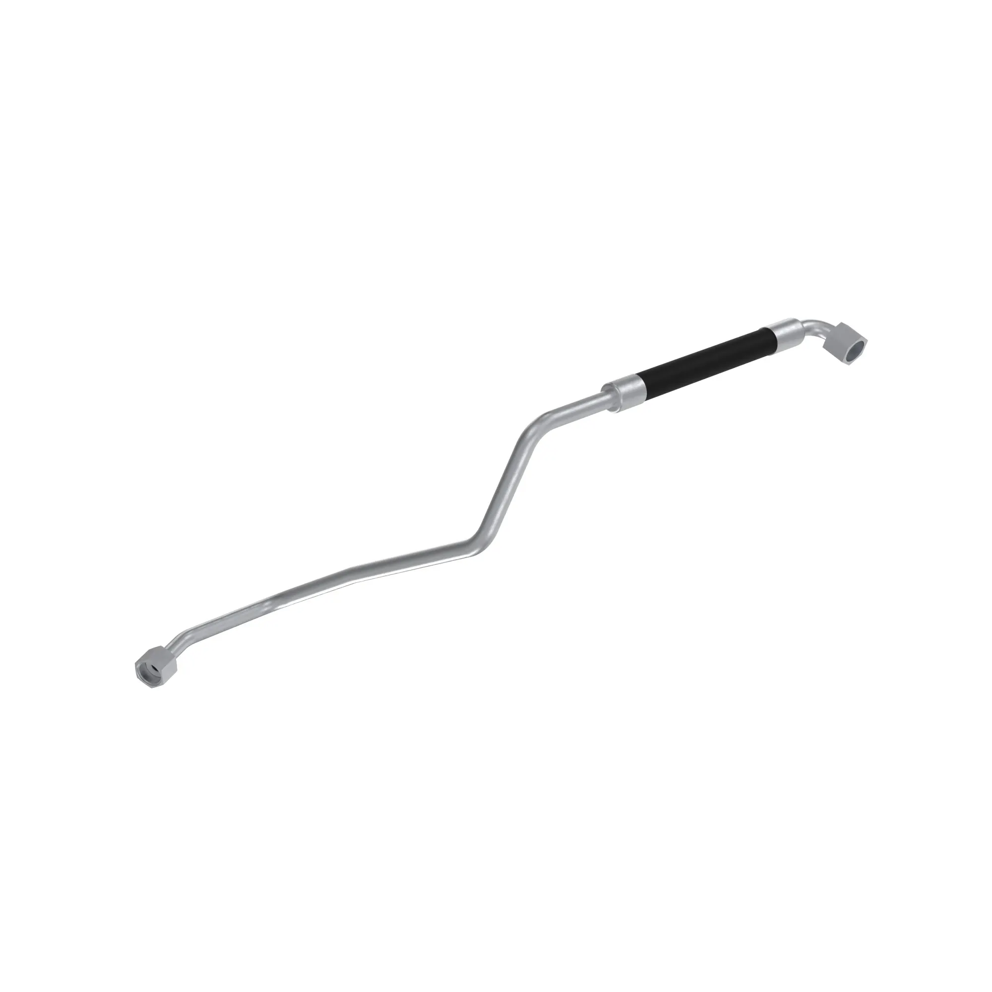 SJ30485: Steering Line Hydraulic Hose