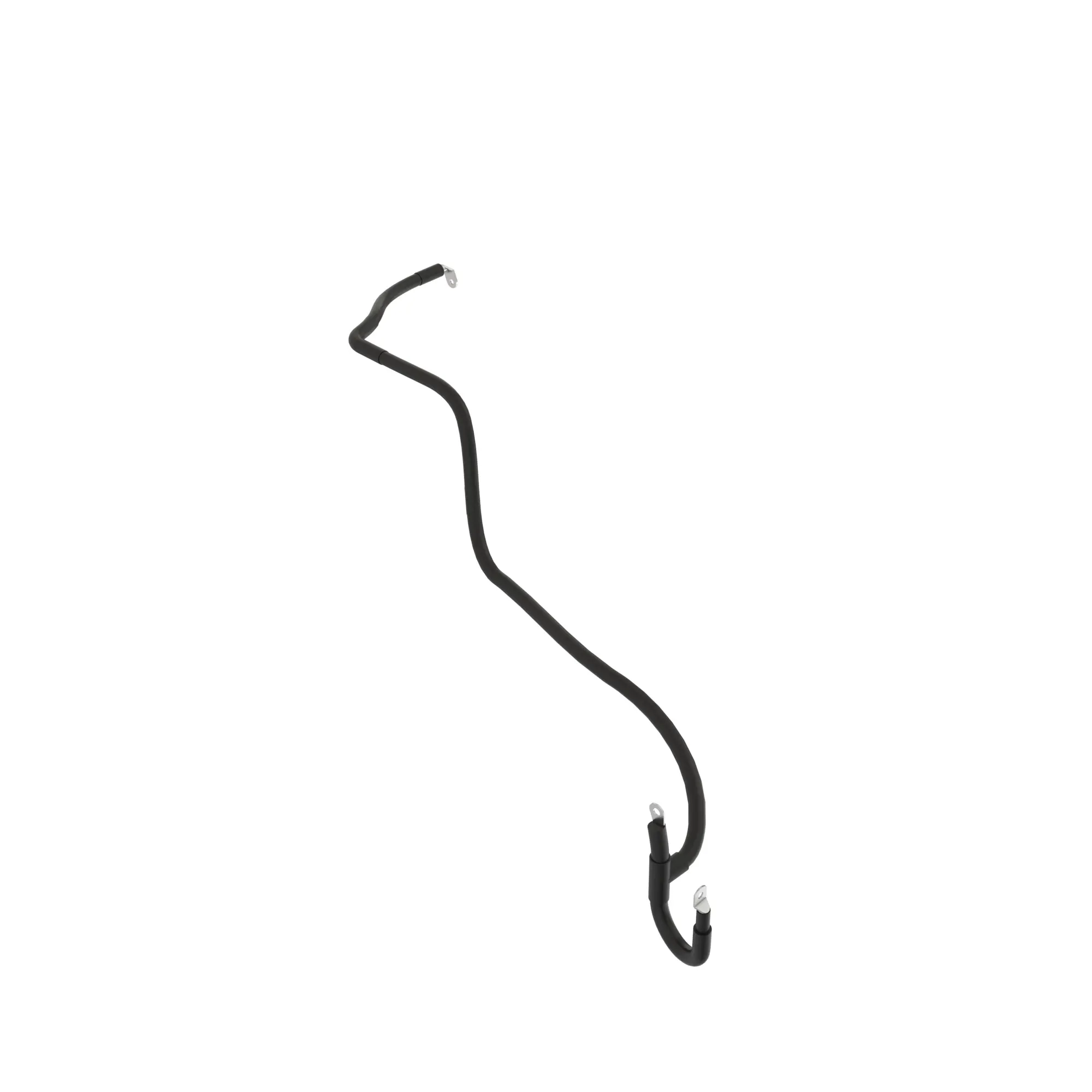 Battery Cable