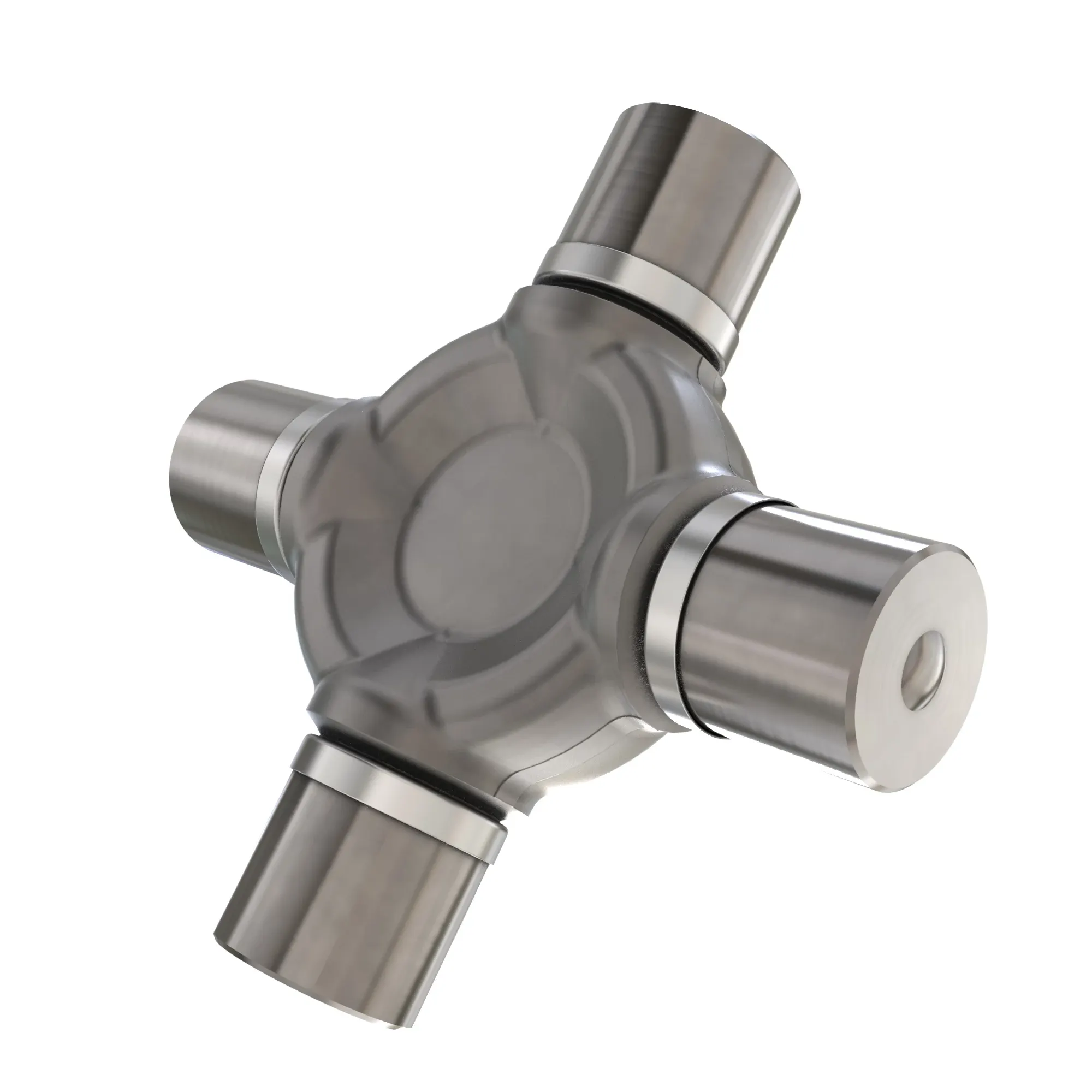 UNIVERSAL JOINT