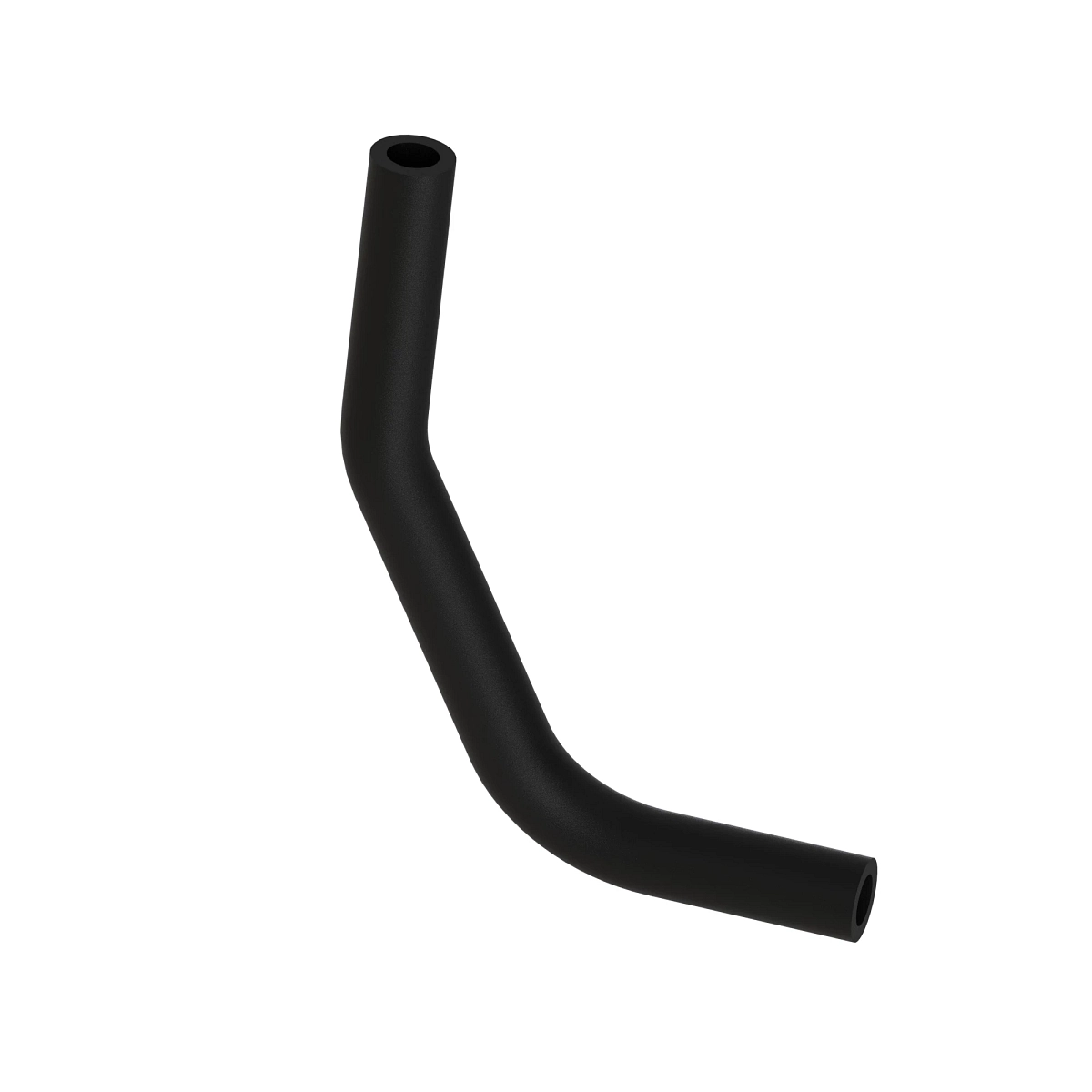 Deaeration Hose for Radiator