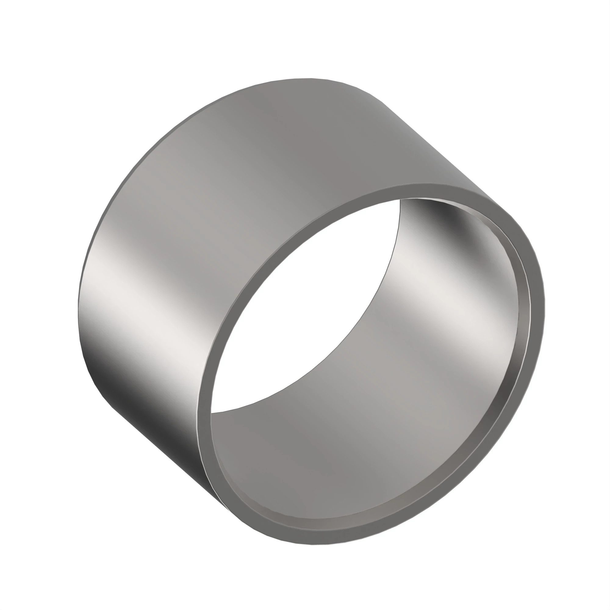 John Deere Plain Bushing - LCA95845