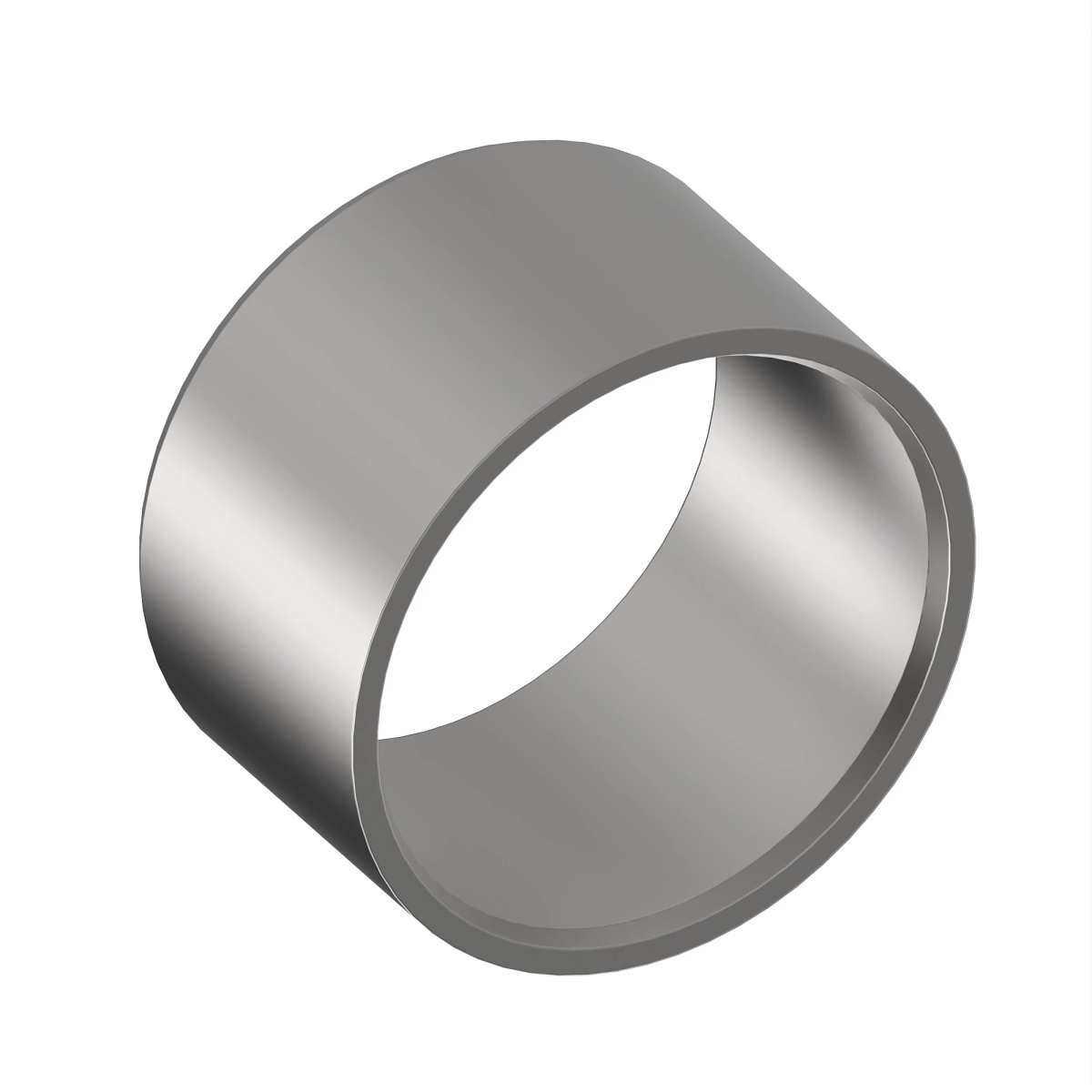 John Deere Plain Bushing - LCA95845