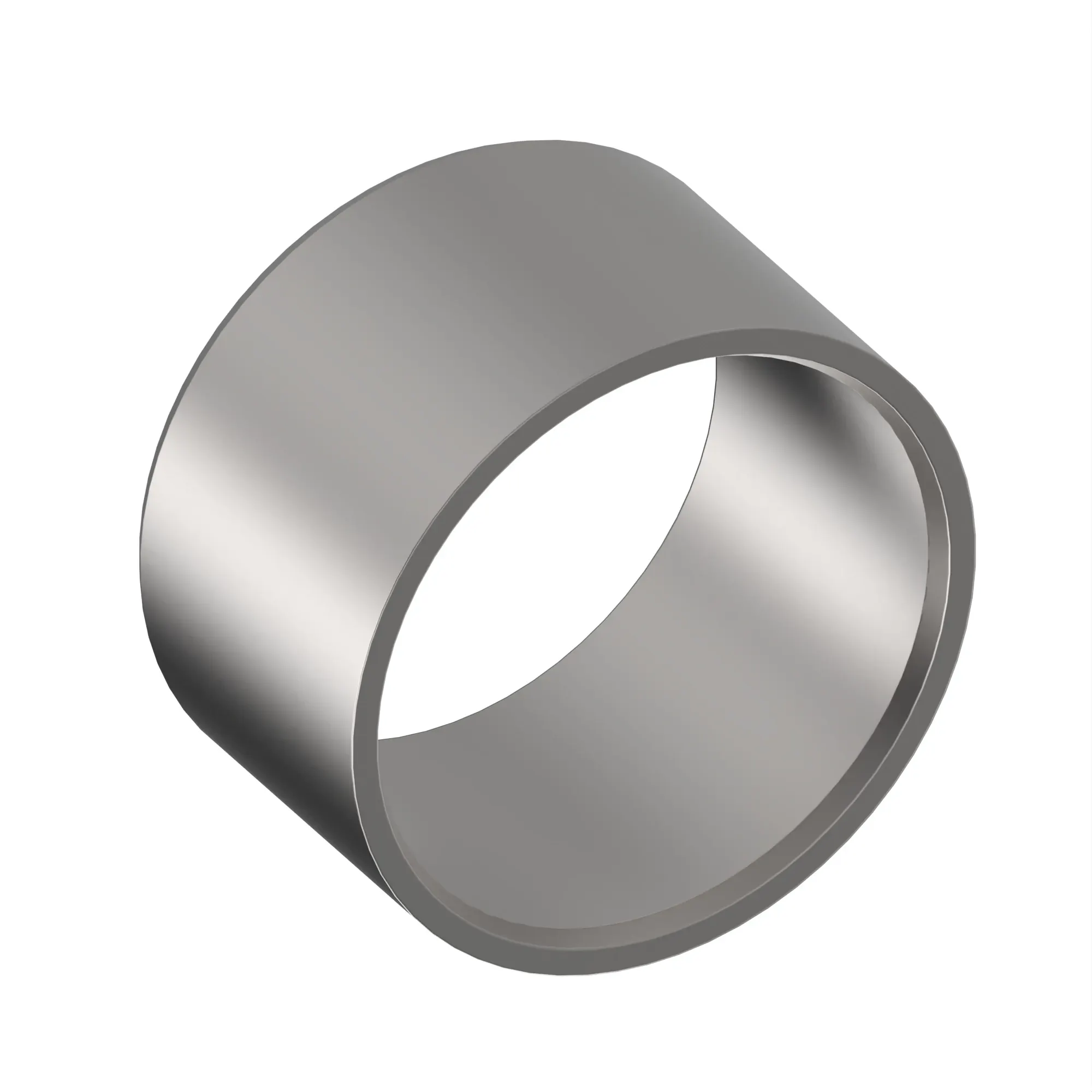 John Deere Plain Bushing - LCA95845