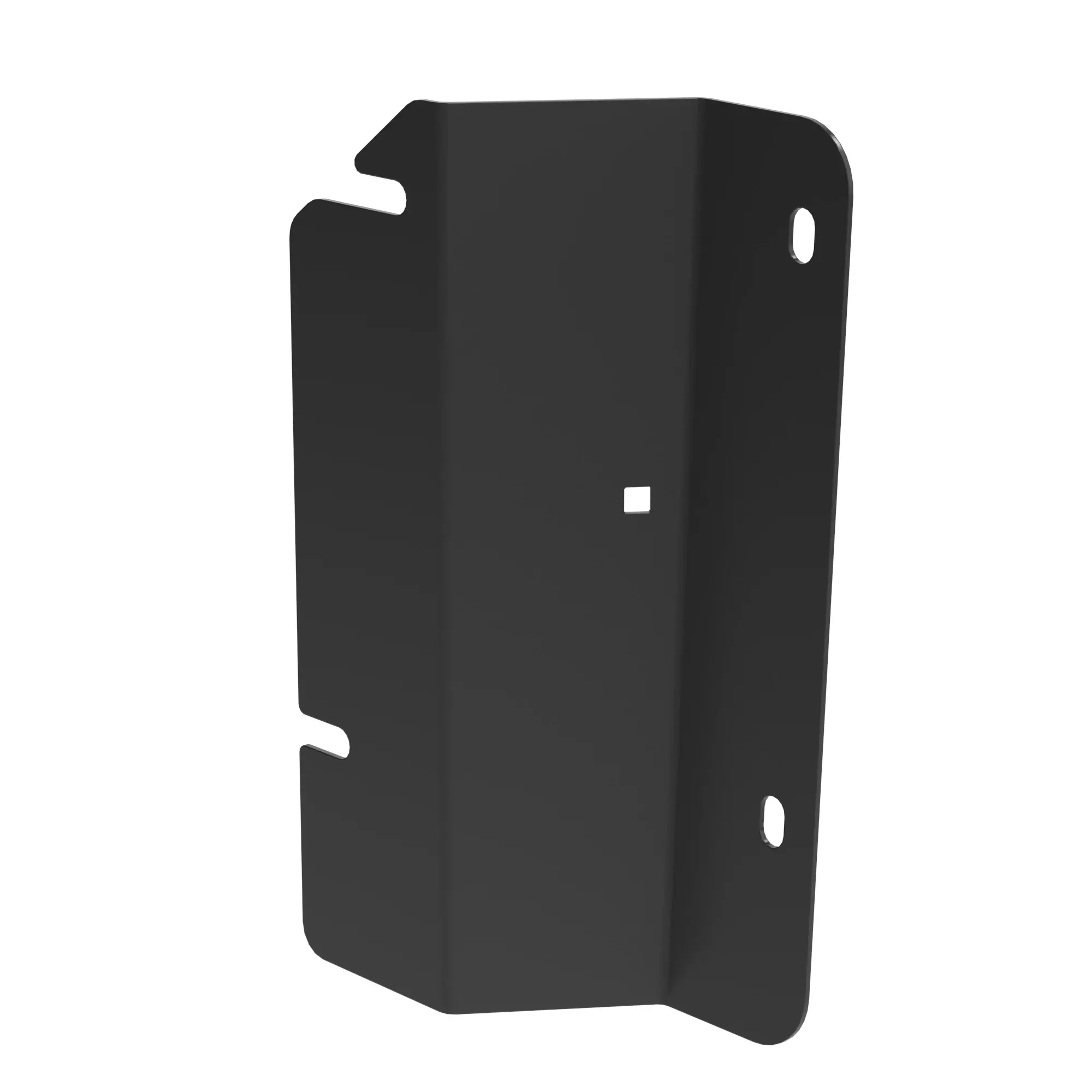John Deere Cover - SU41372