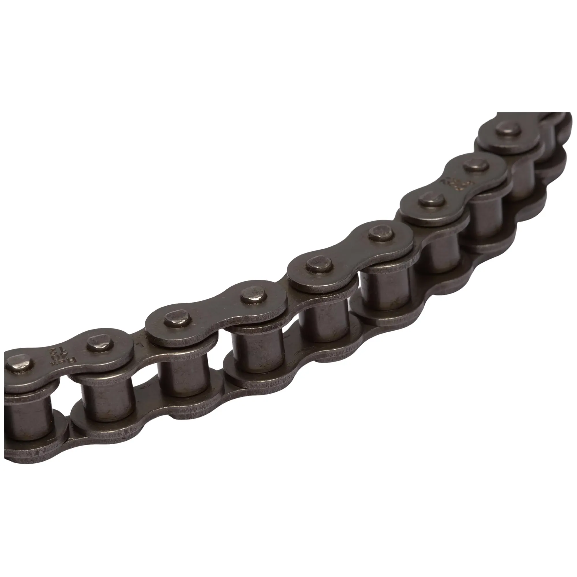 ROLLER CHAIN