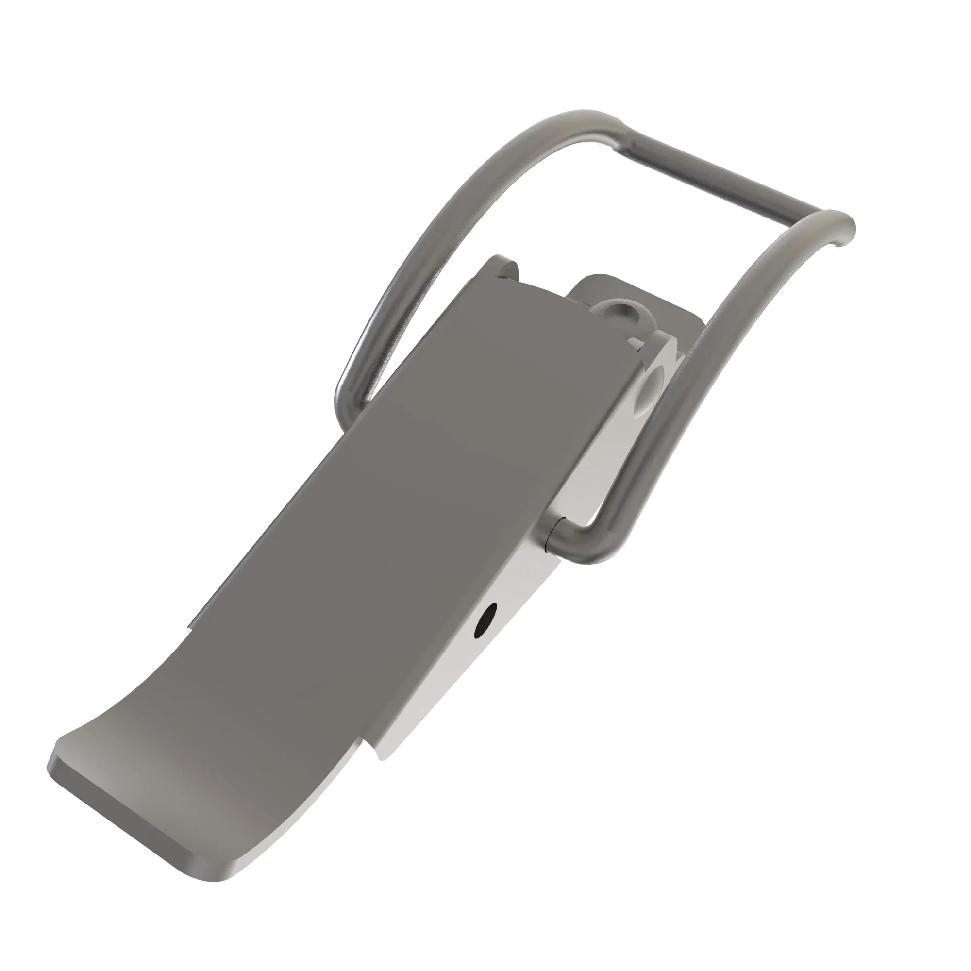 John Deere Latch - RE574605