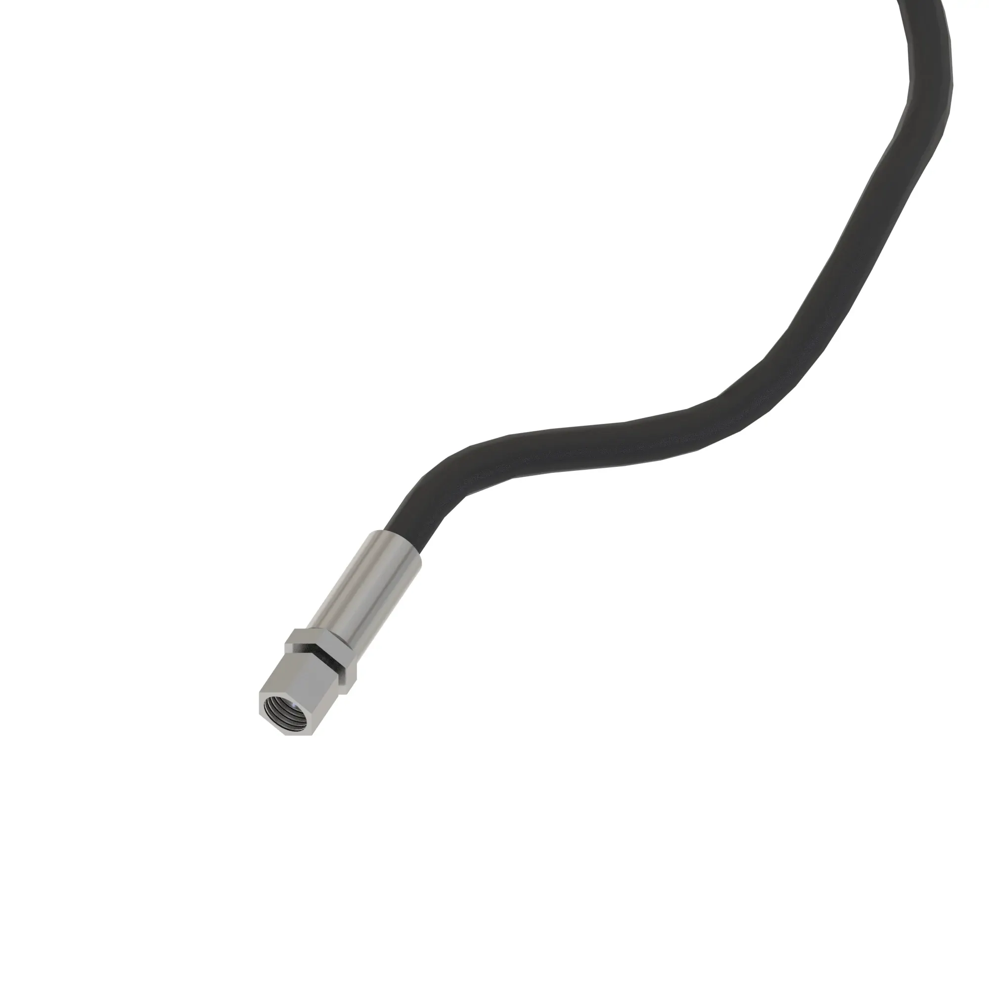 HOSE-04X097.6FJ00FJ00